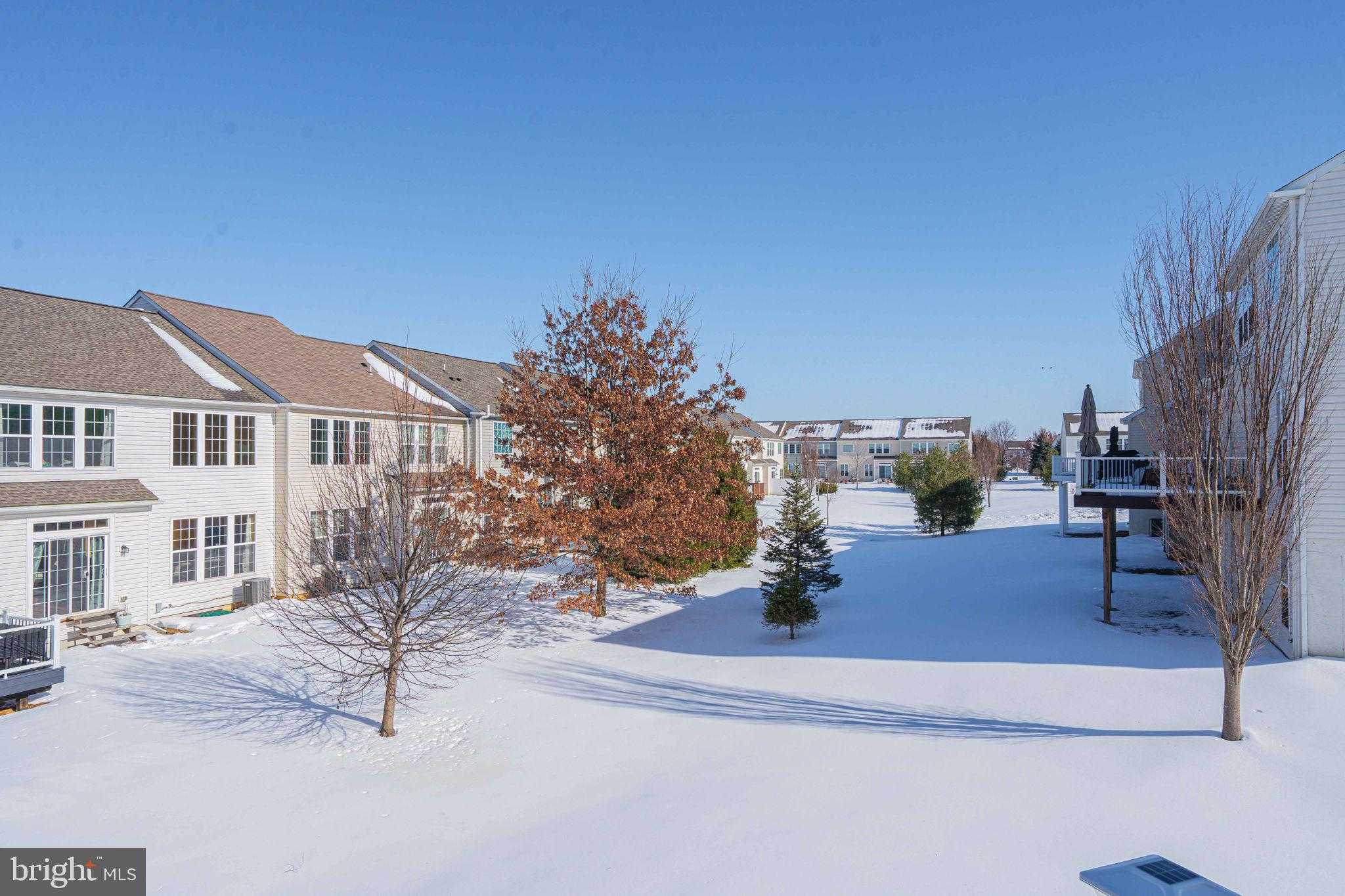 8542 Mayfair CT photo 53