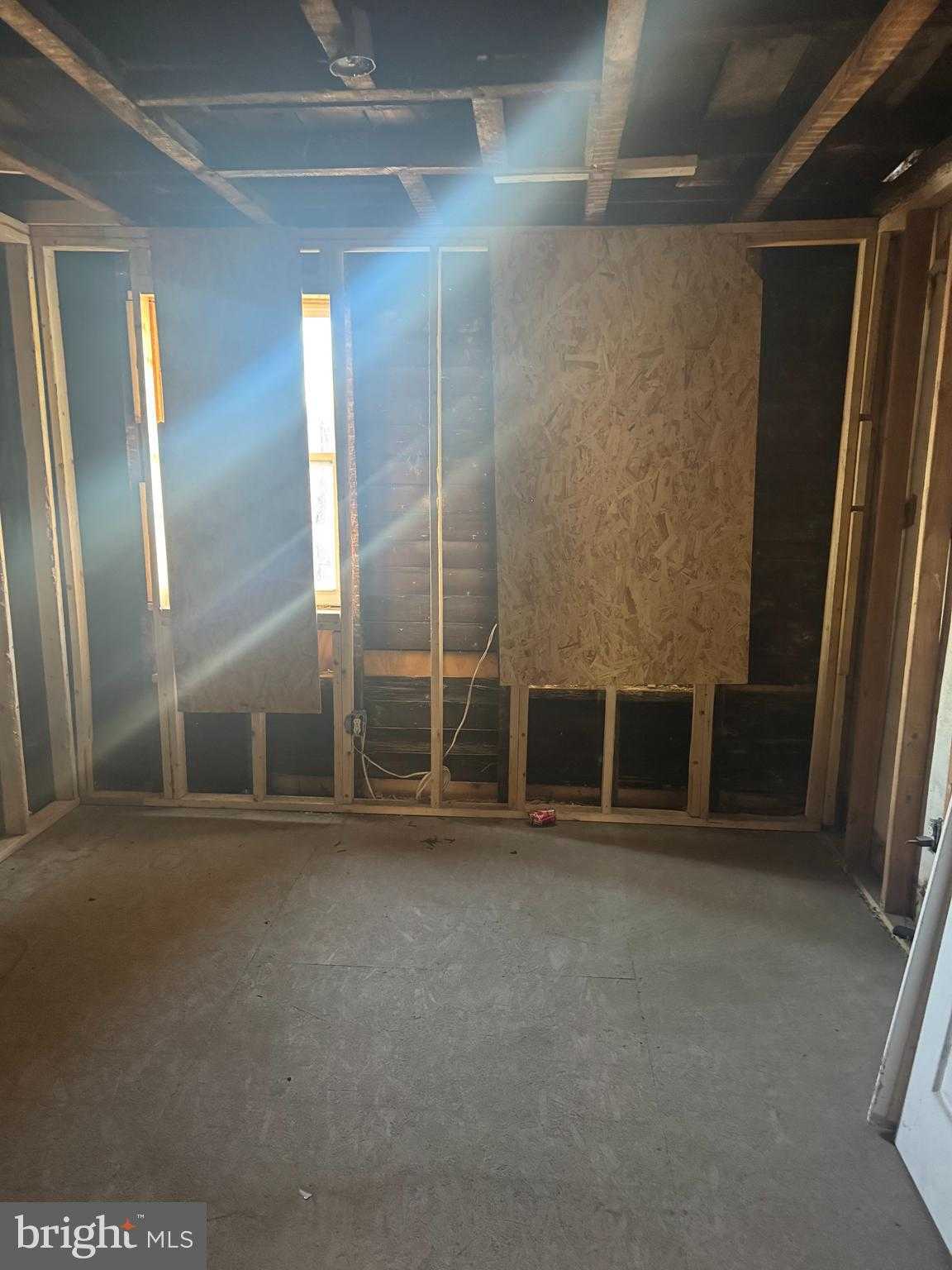 2510 E Preston St photo 7