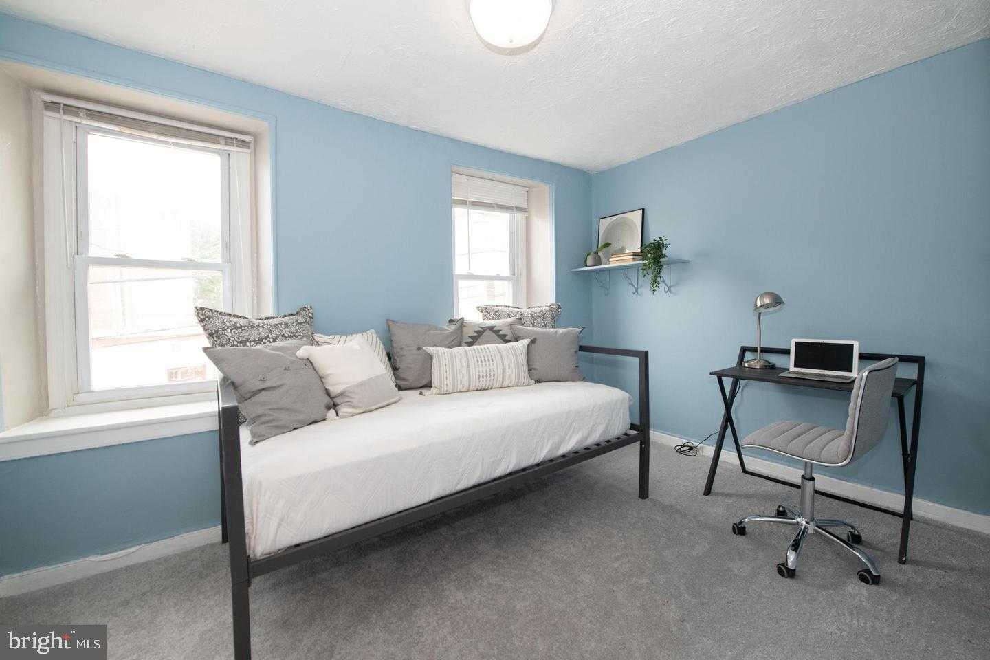 151 Fountain St photo 11