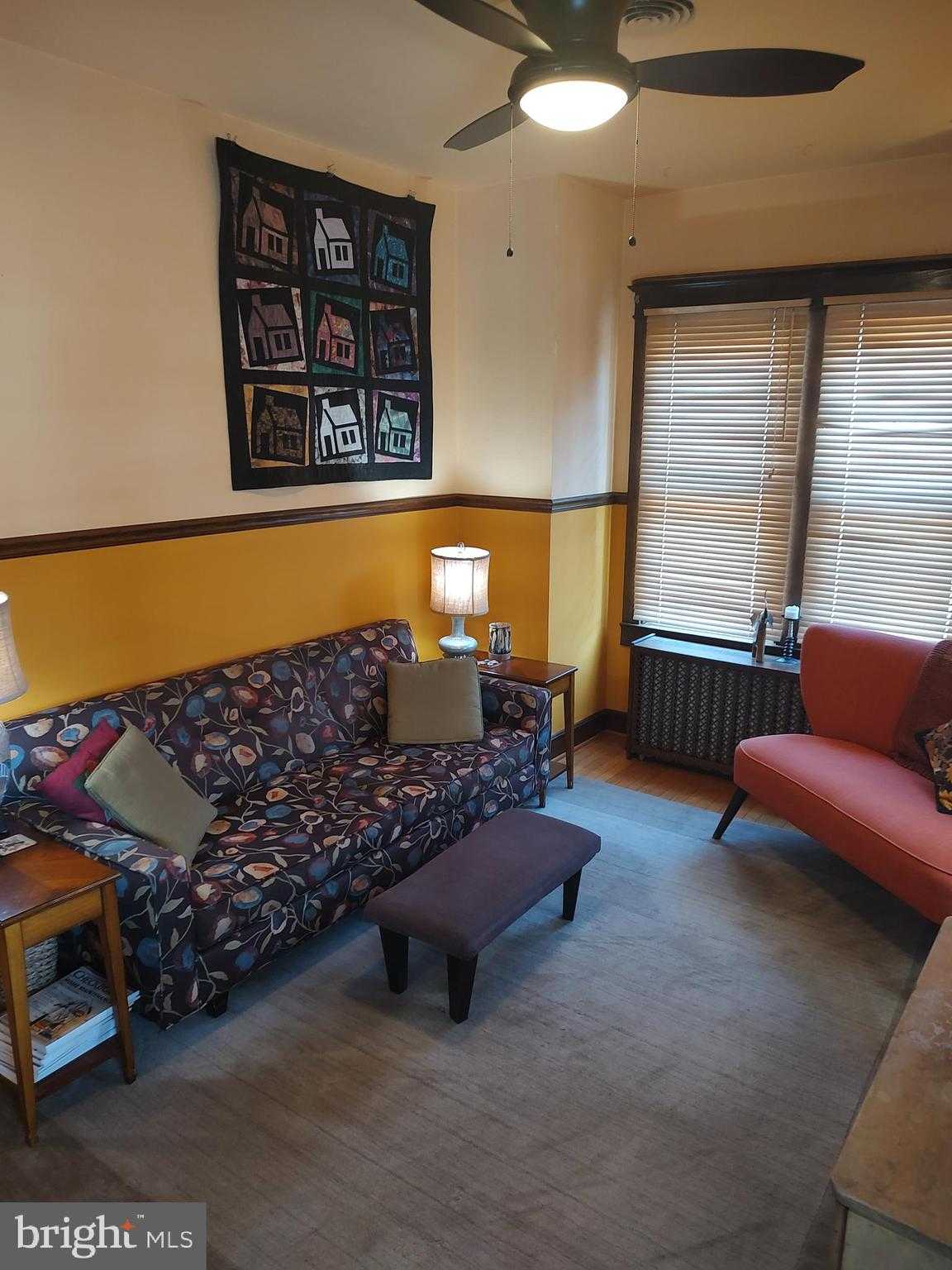 4908 Riverdale Rd photo 19