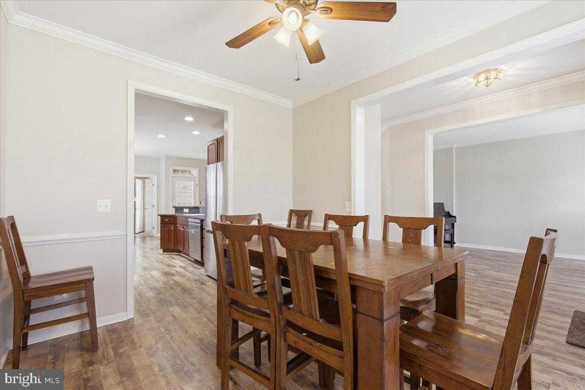 17037 Loftridge Ln photo 7