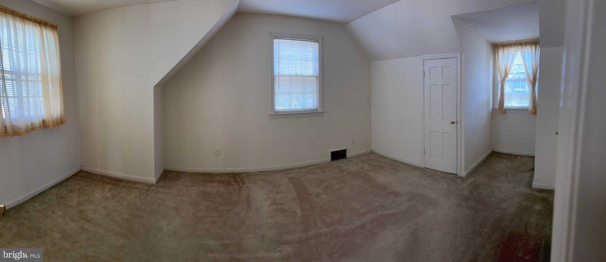 8208 Maple Ridge Rd photo 8