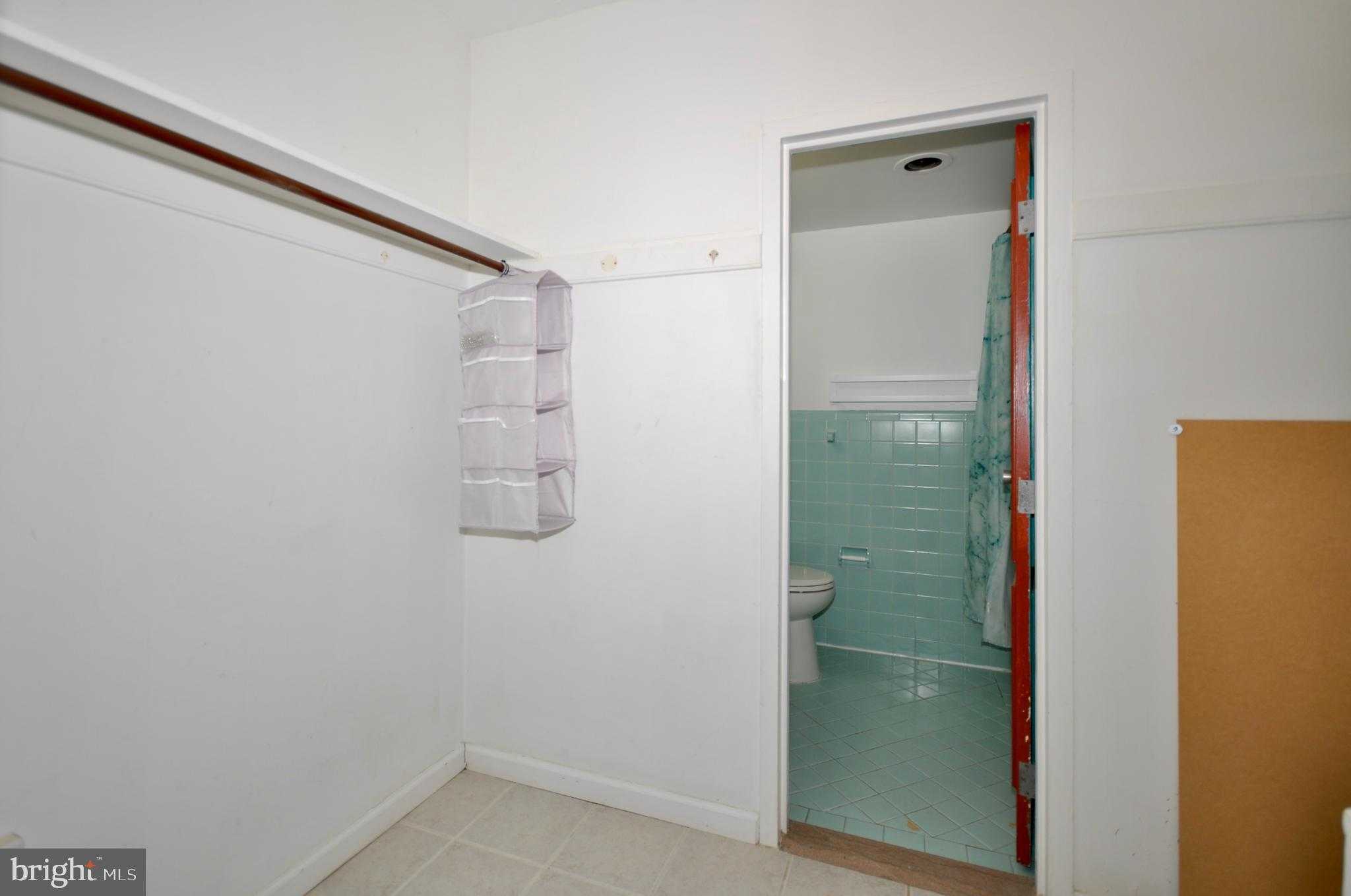 7900 Old York Rd Apt 608b photo 15