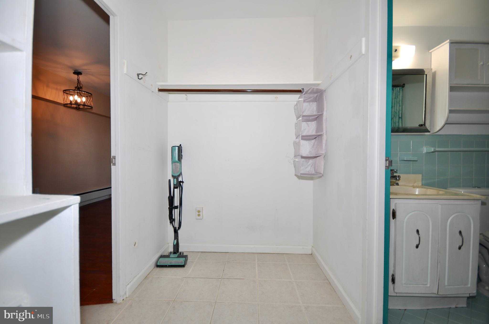 7900 Old York Rd Apt 608b photo 16