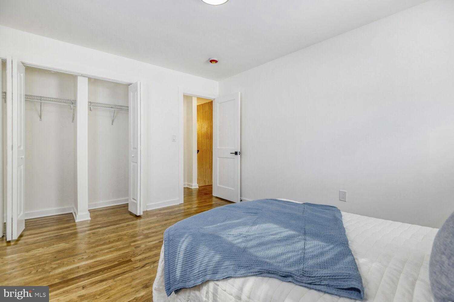 7107 Walnut Ave photo 18