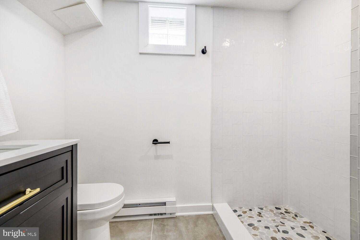 7107 Walnut Ave photo 25