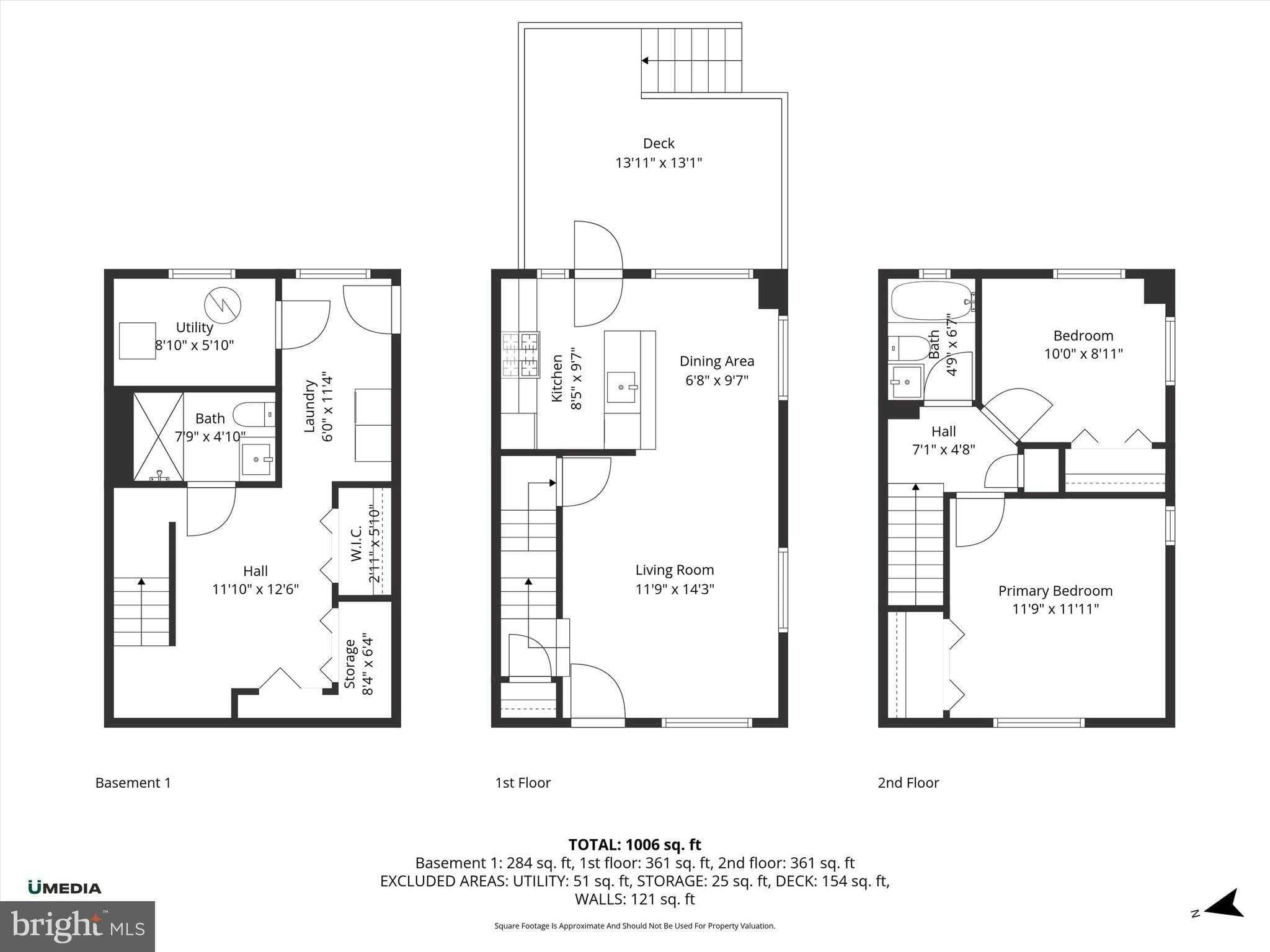 4933 38th Ave photo 27