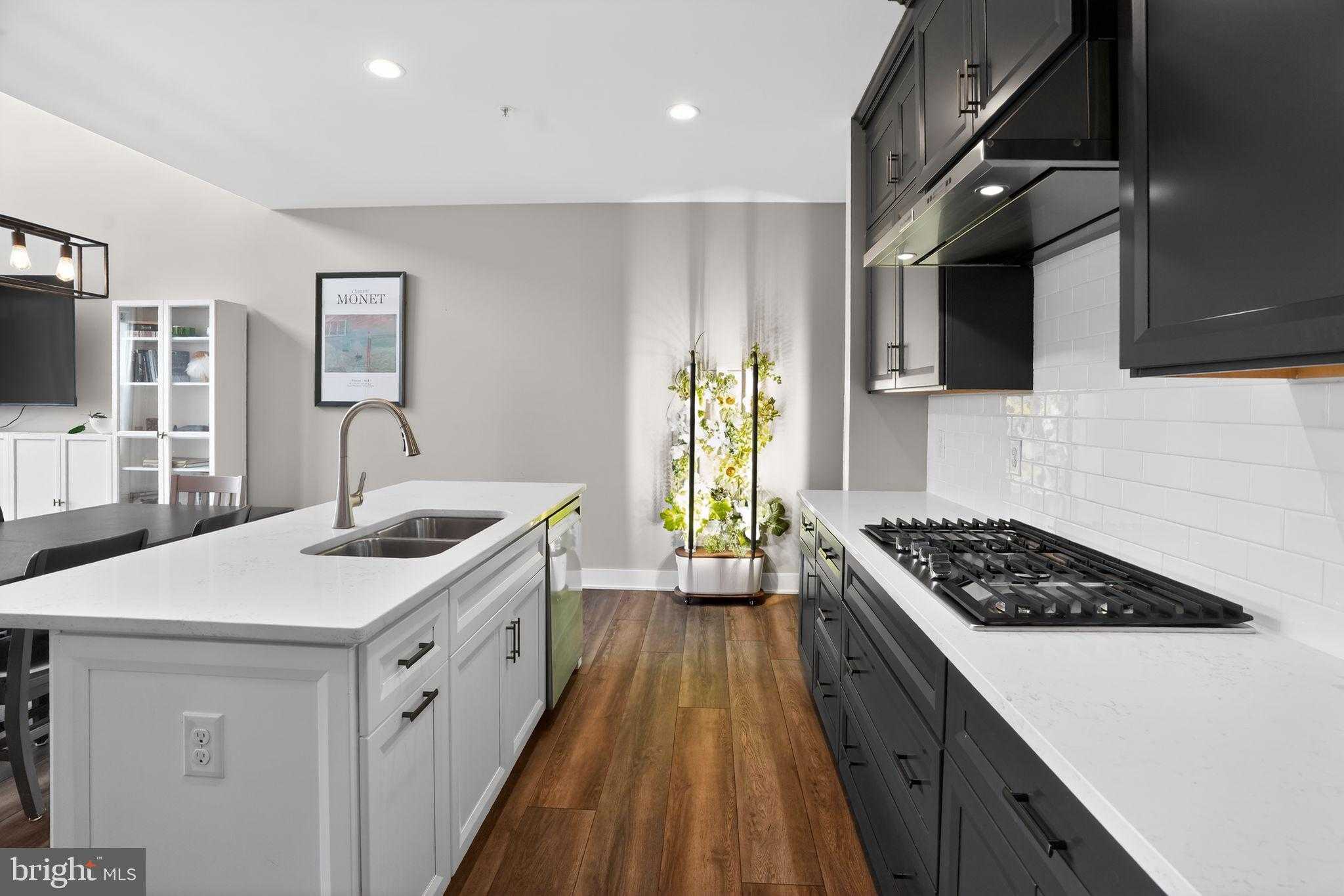 667 Levering St photo 5