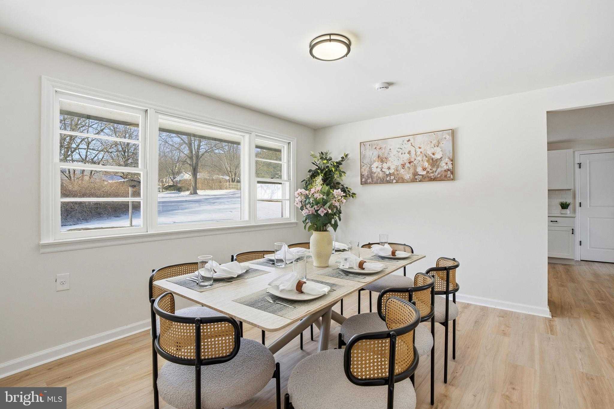 1411 N Adams St photo 15