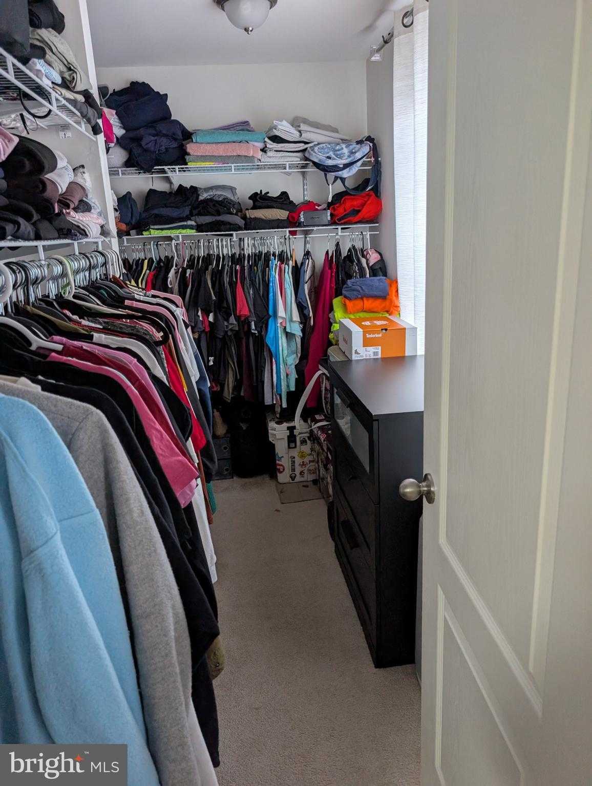 13944 Seneca Ridge Dr photo 13