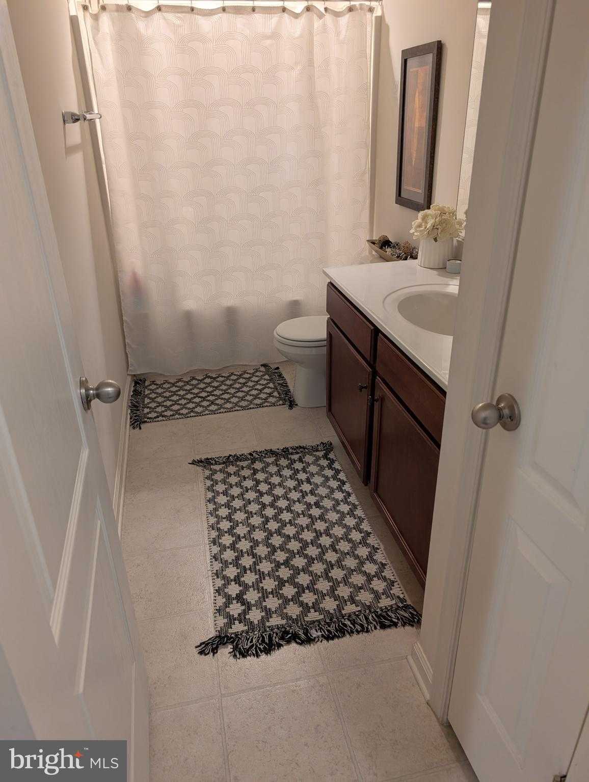 13944 Seneca Ridge Dr photo 17