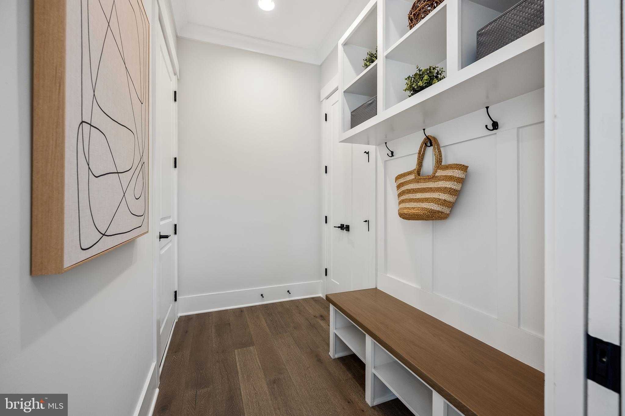 8642 Mchenry St photo 14