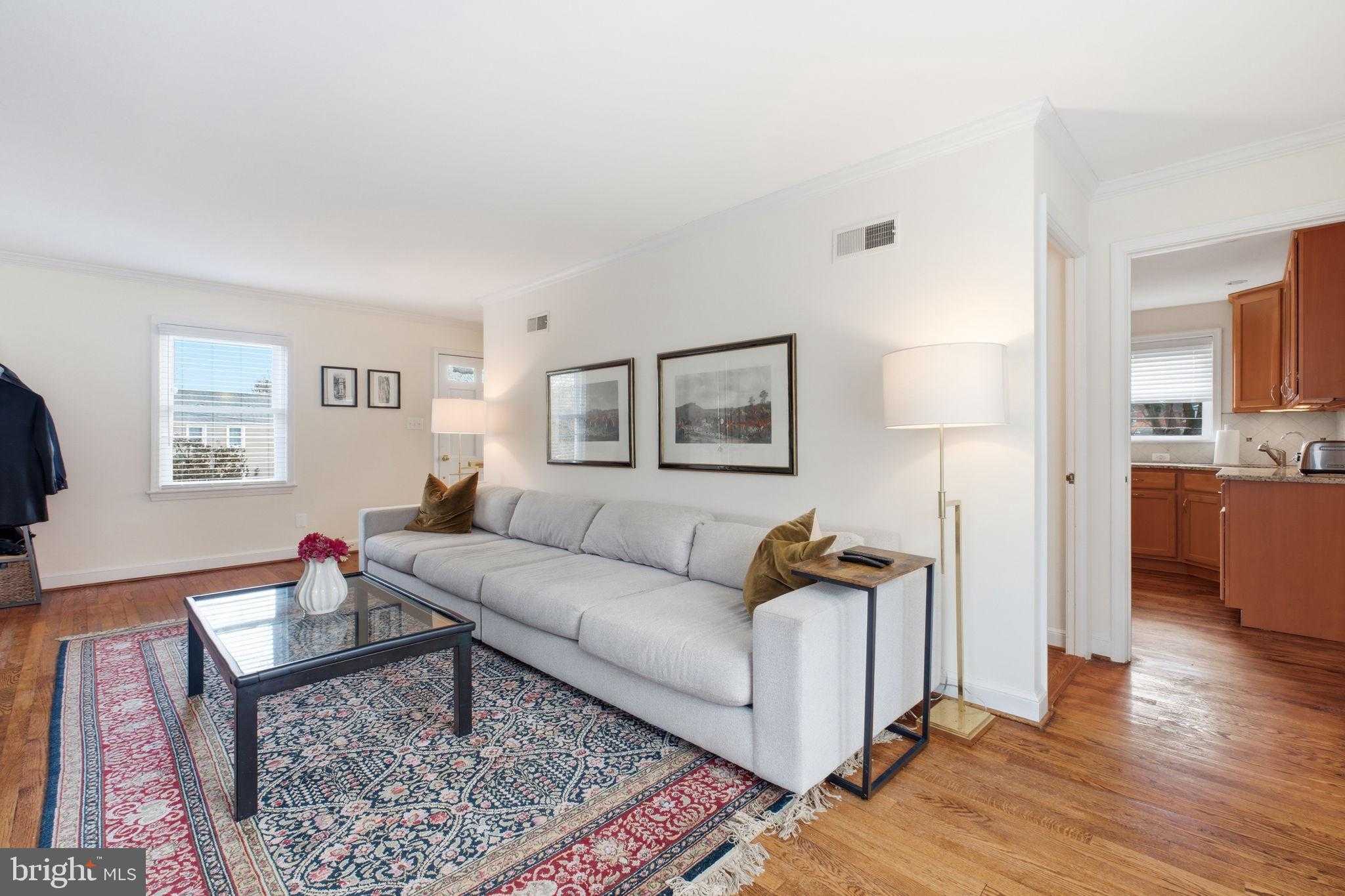 6060 9th St N photo 13