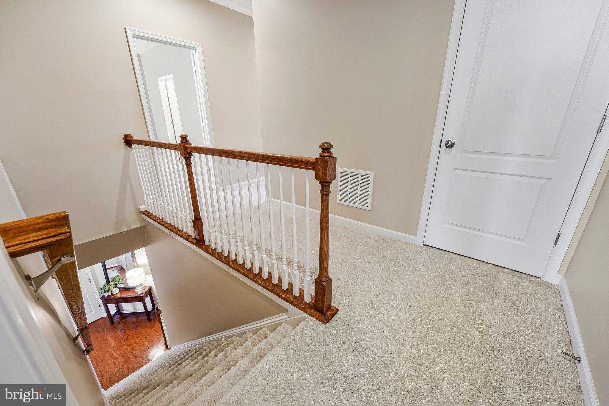 24636 Greysteel Sq photo 13