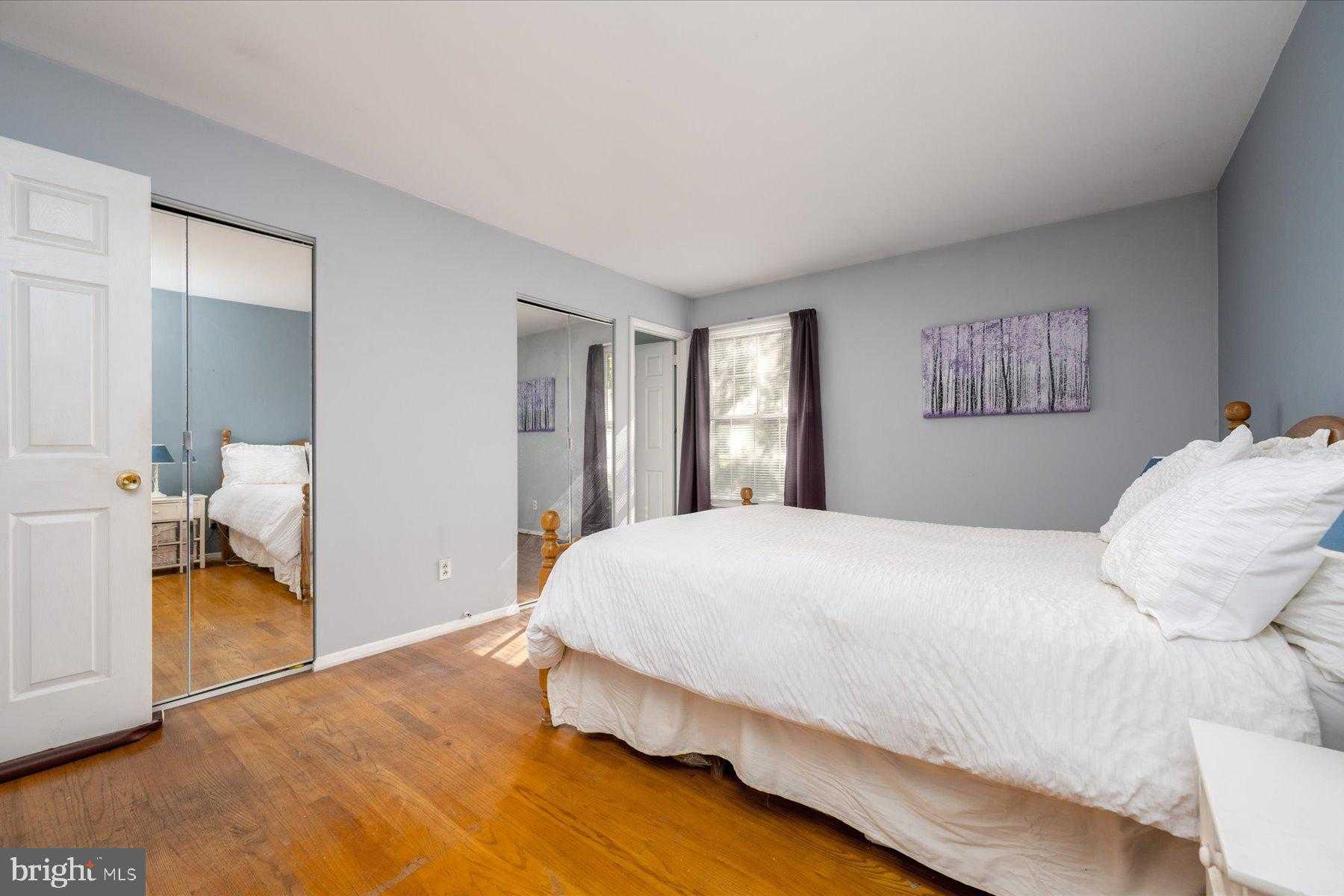 201 Mill CT photo 12