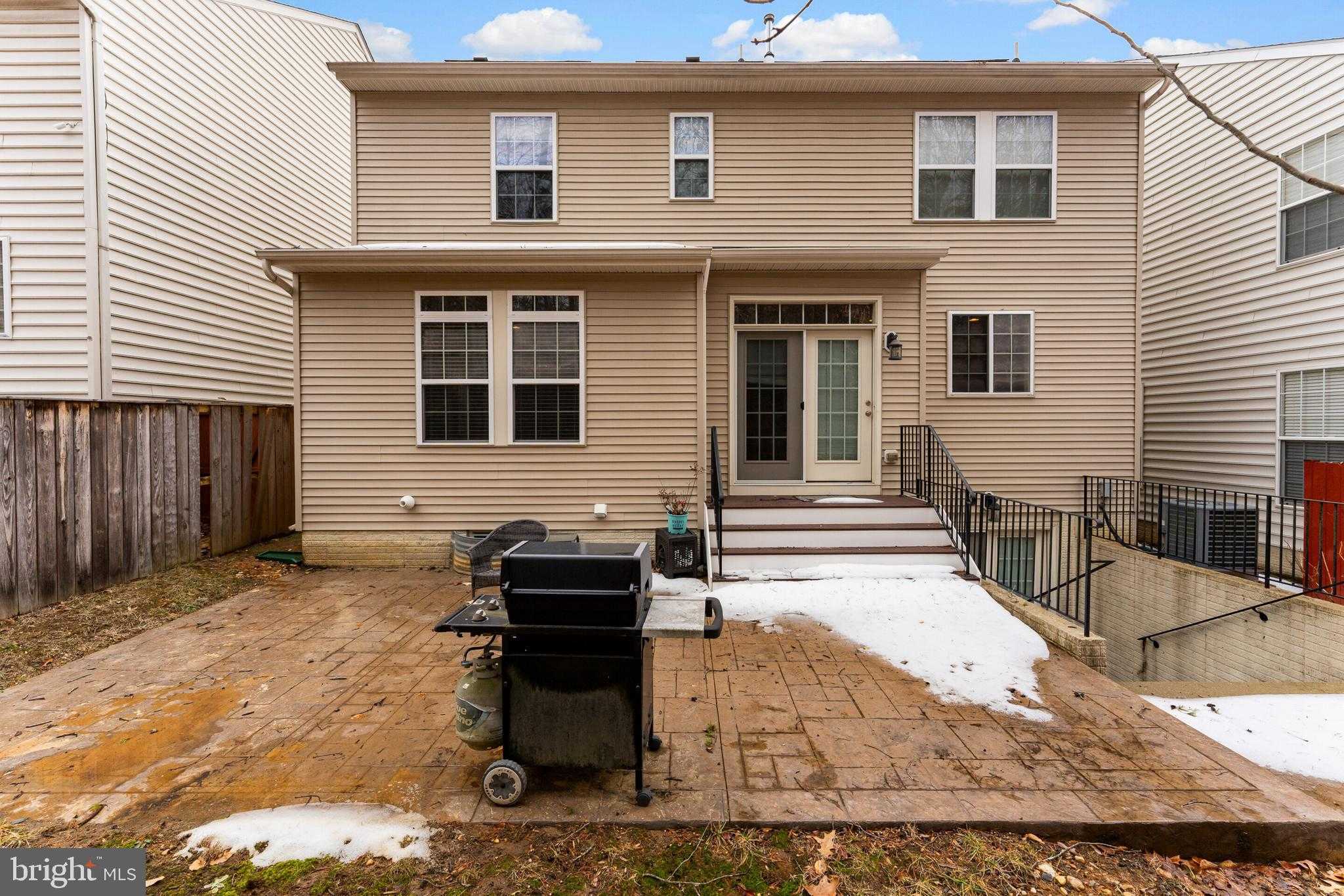 4072 Presidential Hill Loop photo 30