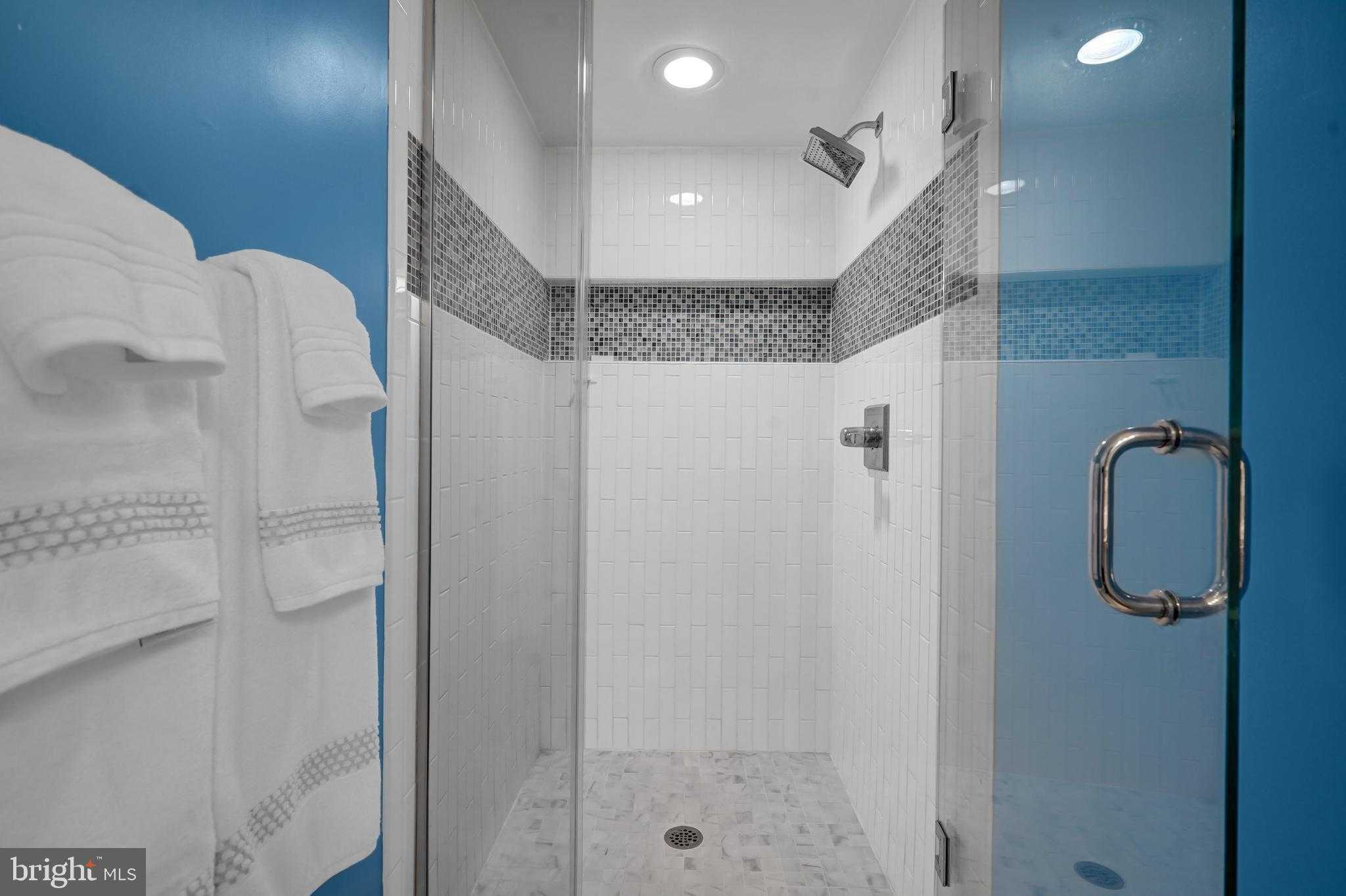 5922 Munson CT photo 24