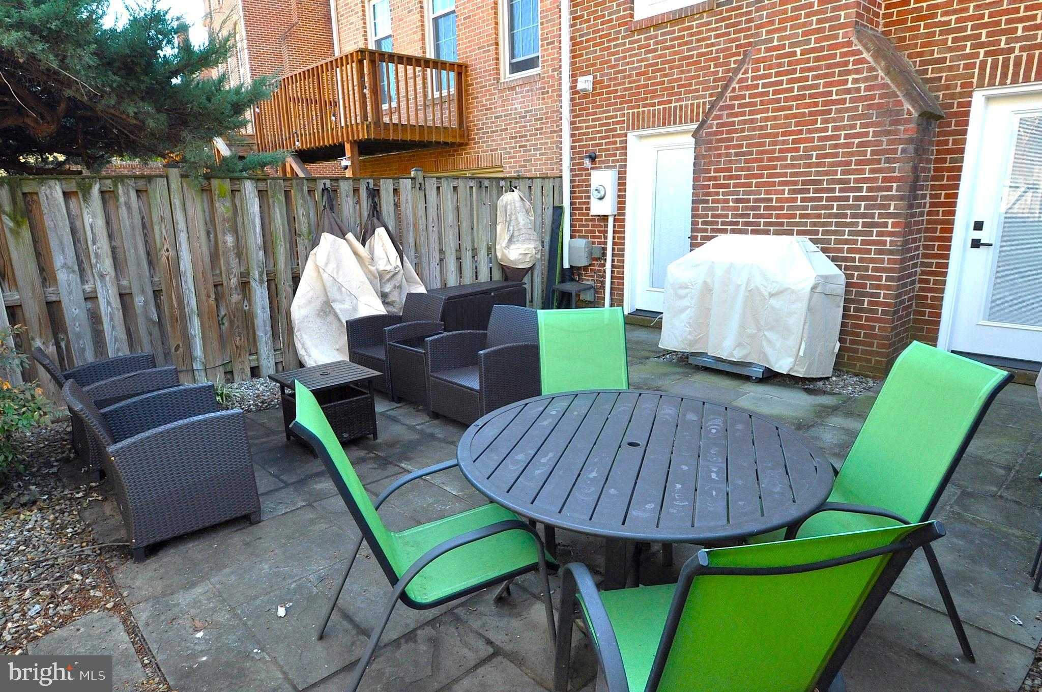 5922 Munson CT photo 29