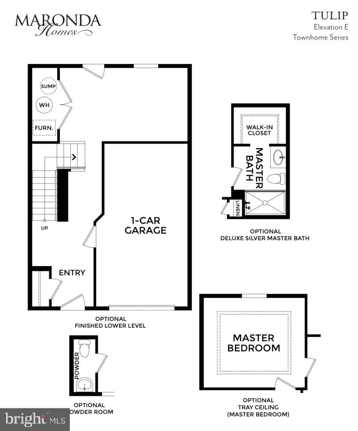 225 Huntwellwest Blvd photo 6