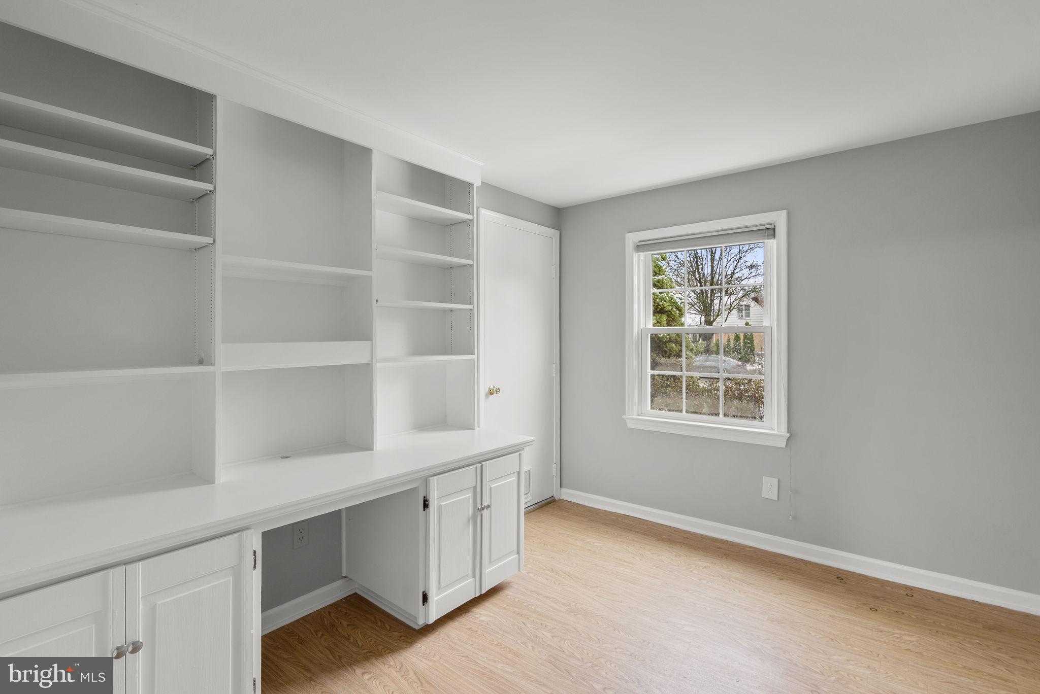 9320 Judge Pl photo 20