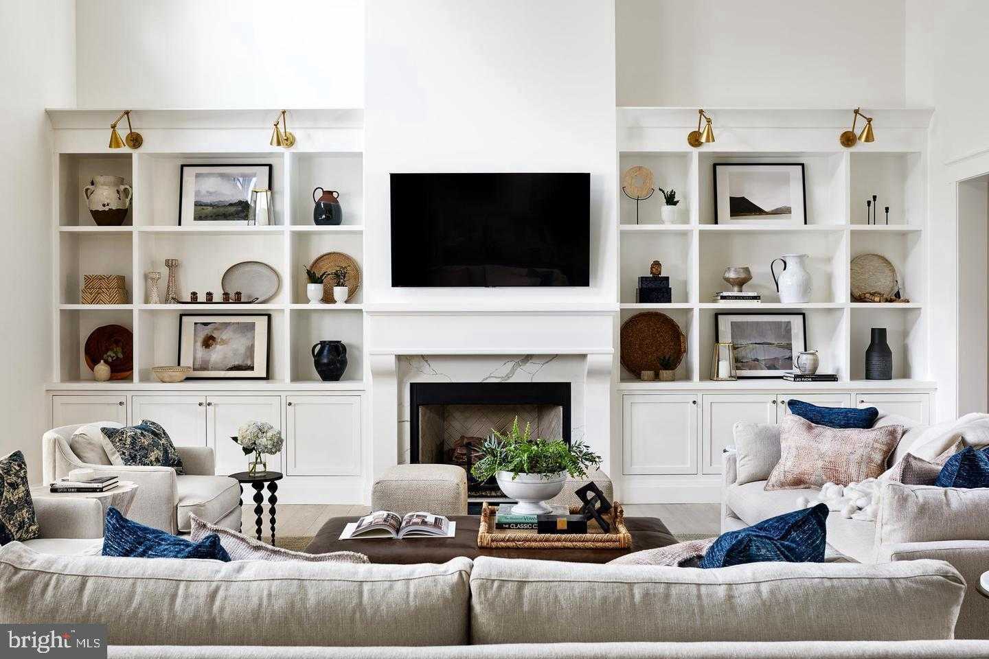 12103 Cecilia CT, Kingsville