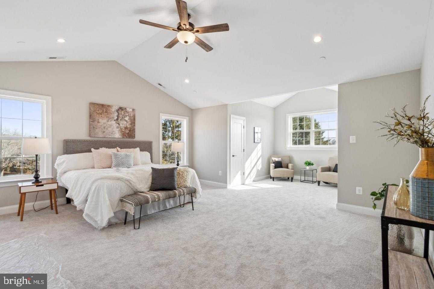 12103 Cecilia CT photo 24