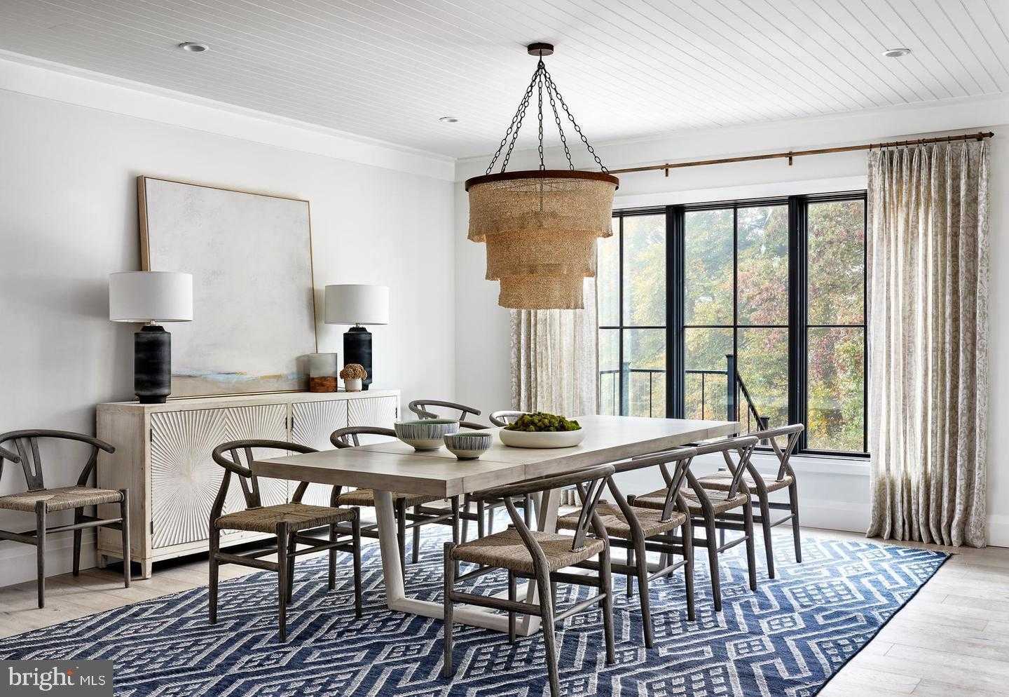 12103 Cecilia CT photo 5