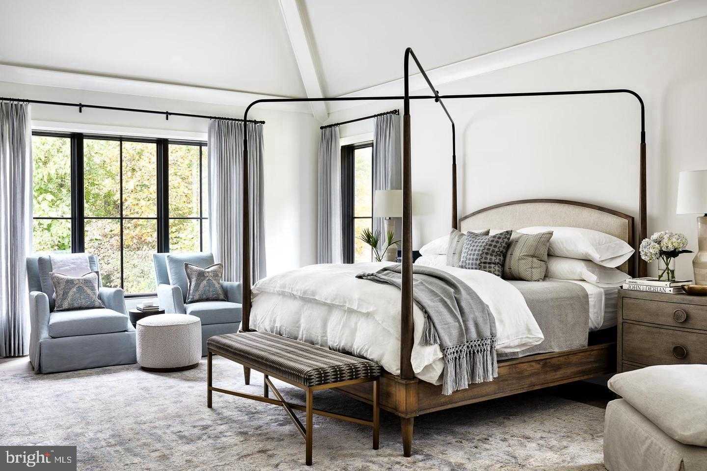 12103 Cecilia CT photo 7