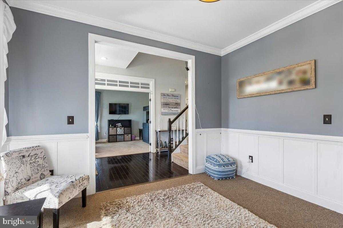 13460 Rustling Oaks Dr photo 21