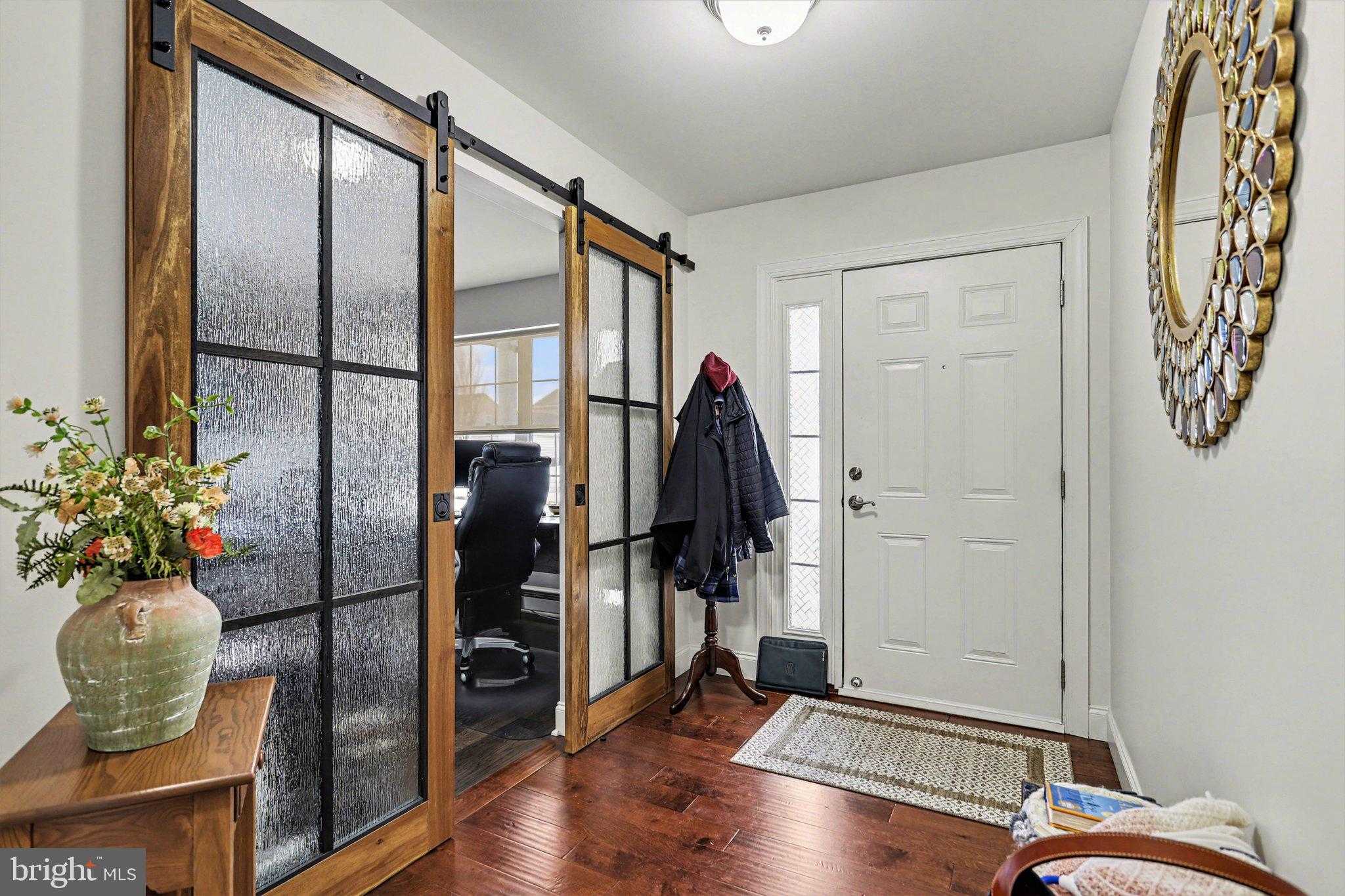 52 Pheasant Ridge Rd photo 2