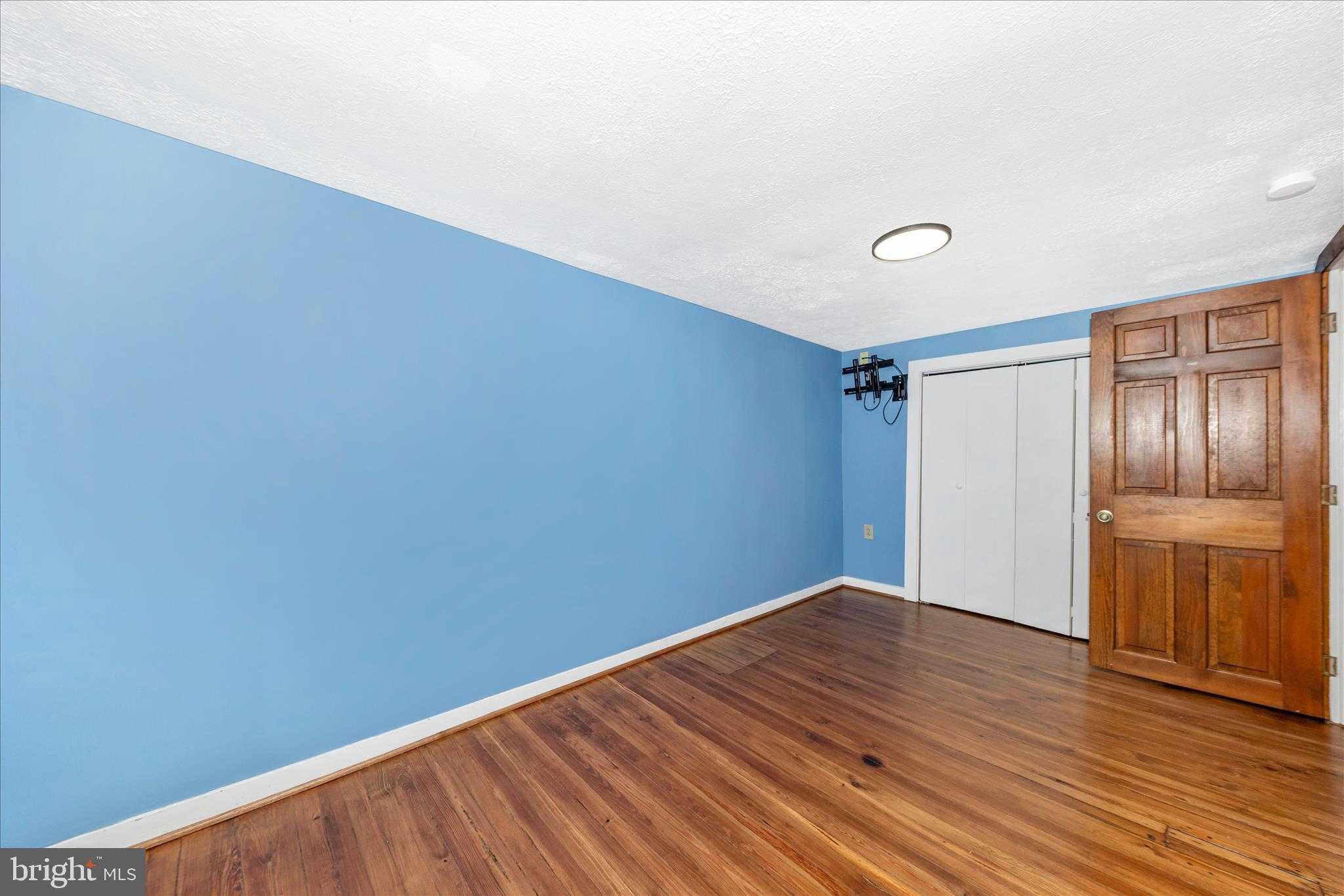 6529 Mountaindale Rd photo 28