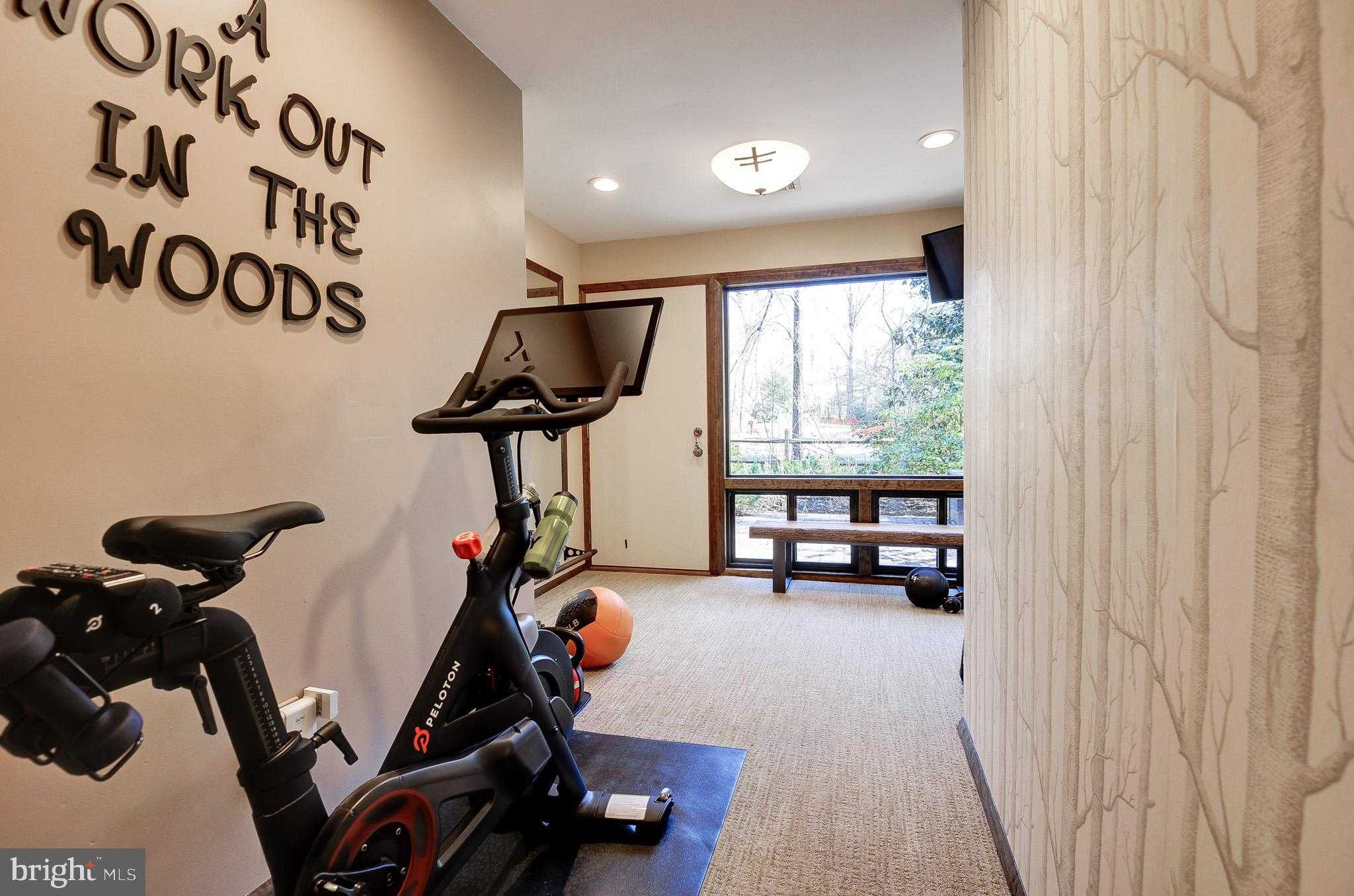 3213 Wessynton Way photo 38