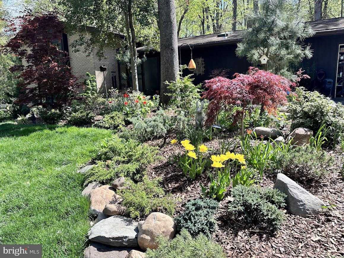 3213 Wessynton Way photo 54