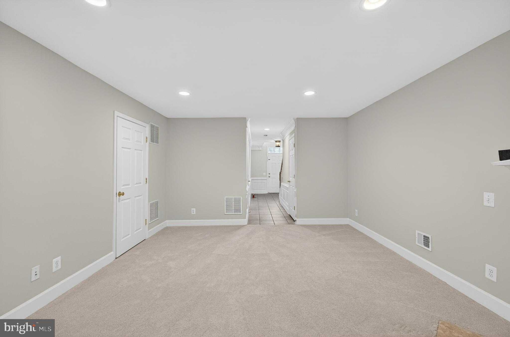 13717 Maple Sugar Ln photo 7