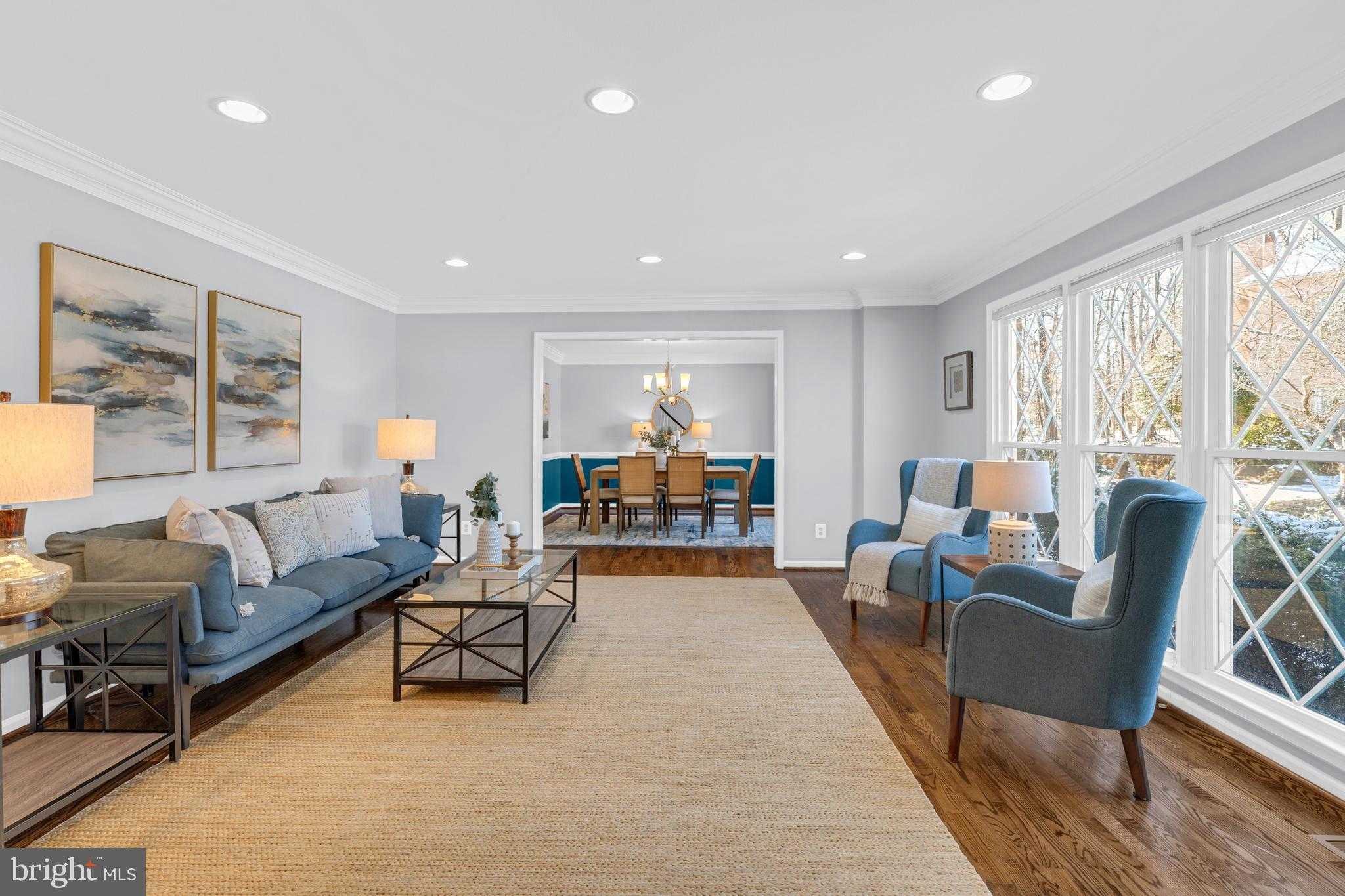 8661 Chase Glen Cir photo 8