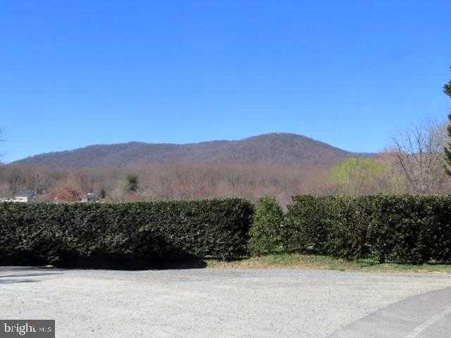 509 Main St photo 36