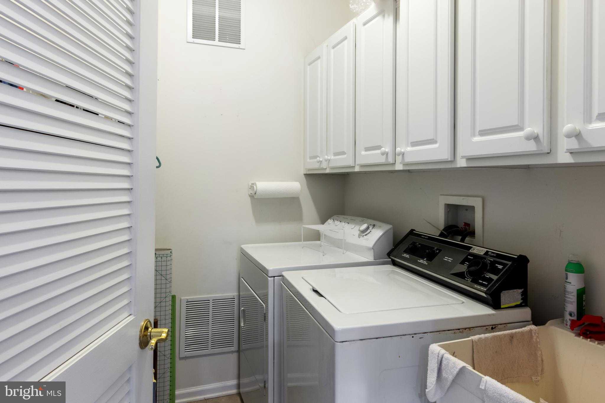 314 Butterfly Dr # 72 photo 8