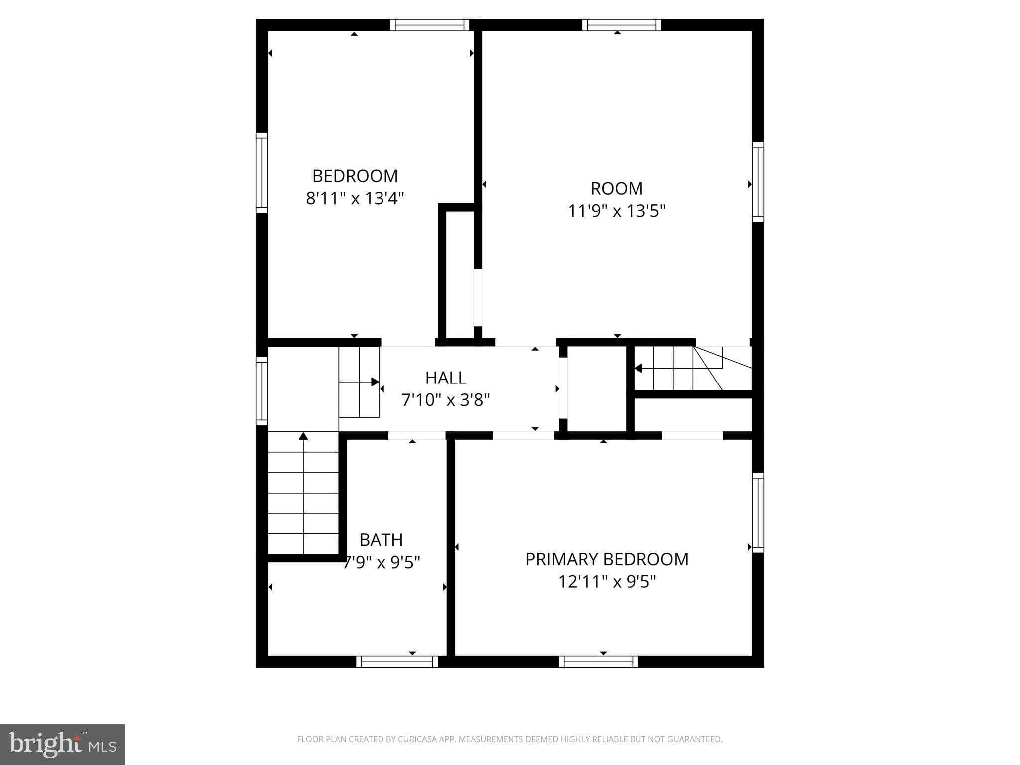 105 Center St photo 39