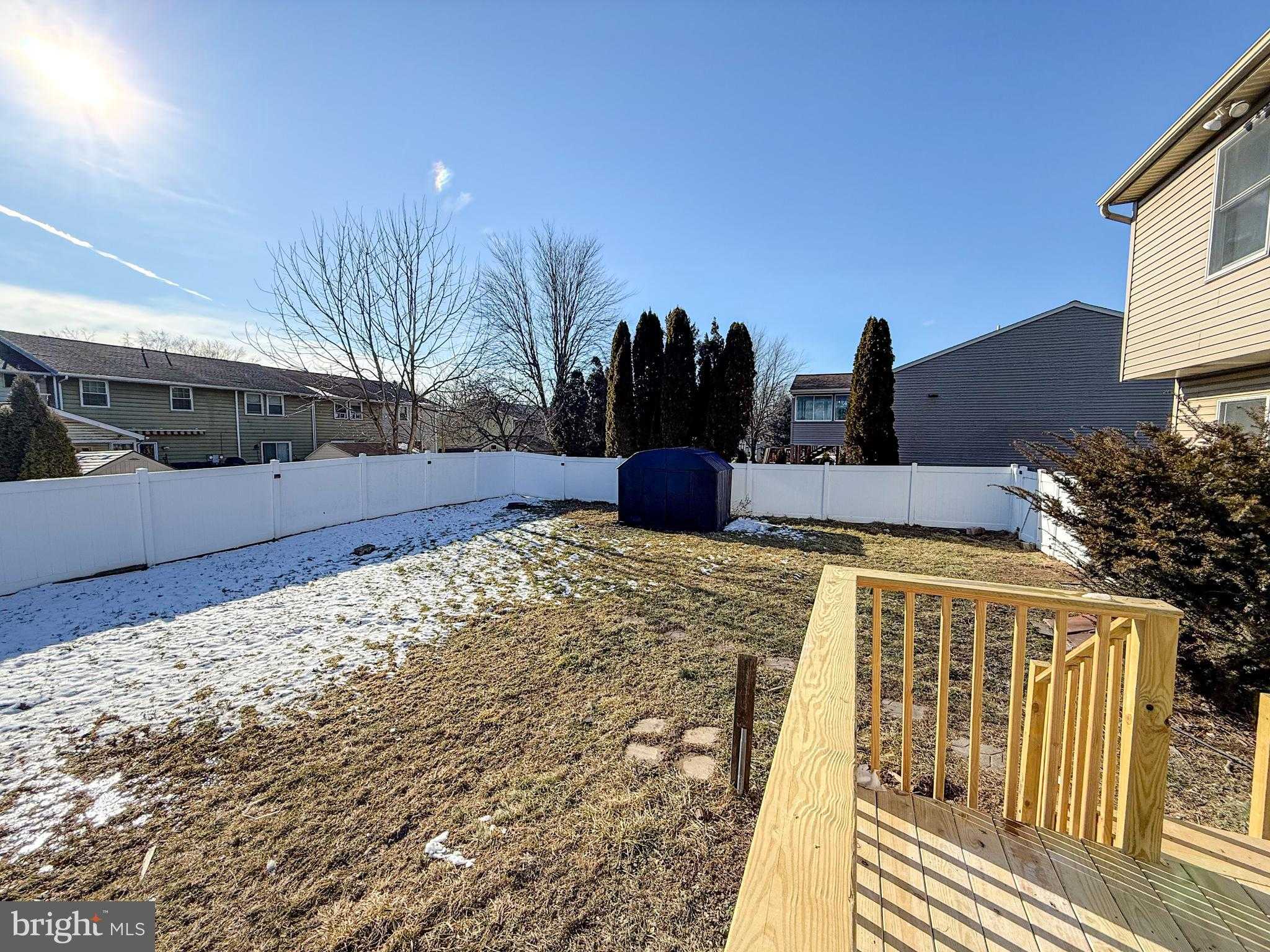 1500 Rosedale Ave photo 13