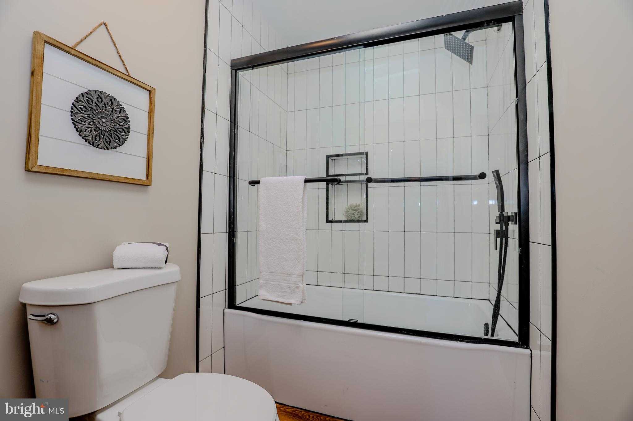 1500 Rosedale Ave photo 15