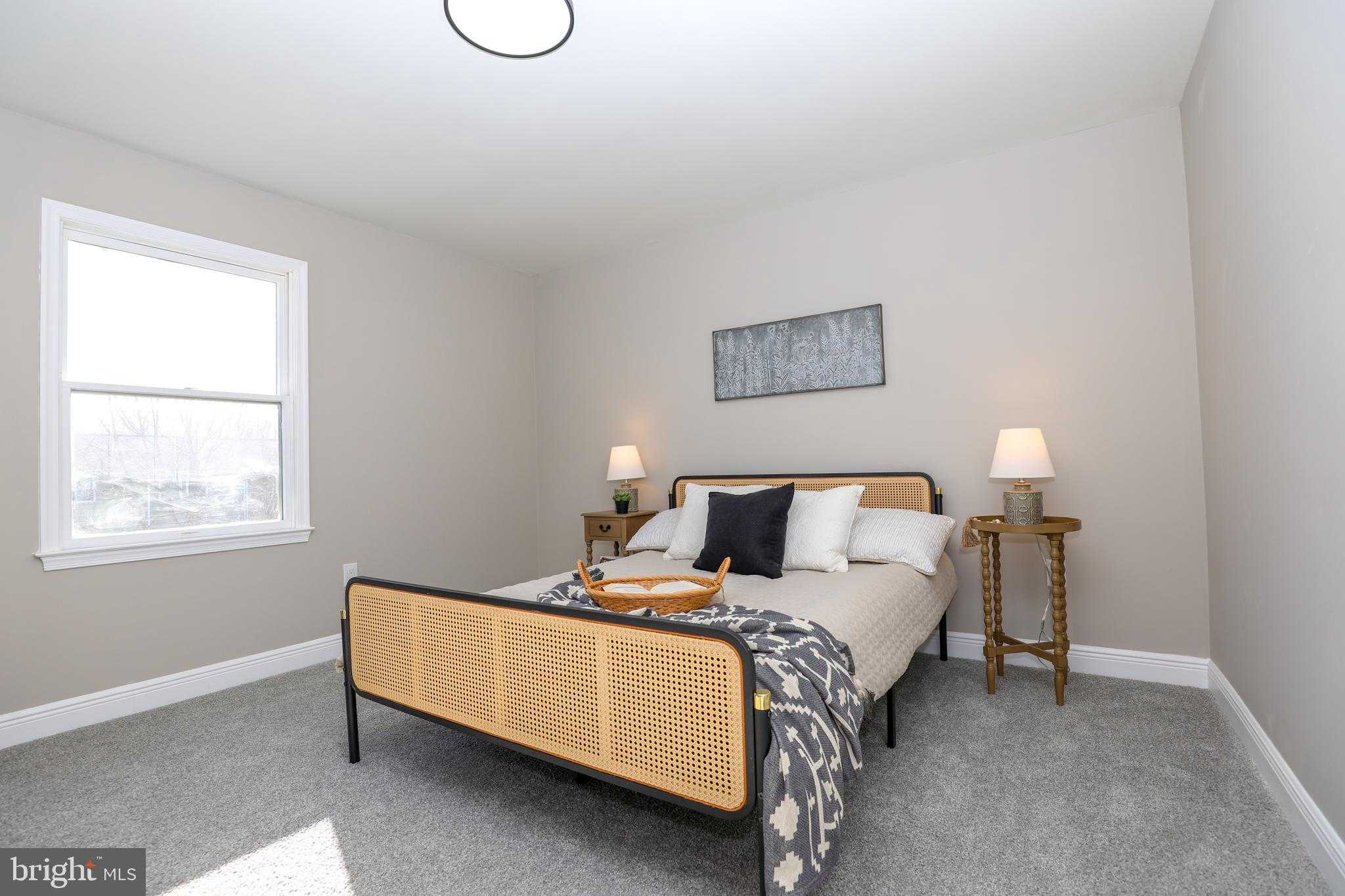 1500 Rosedale Ave photo 17