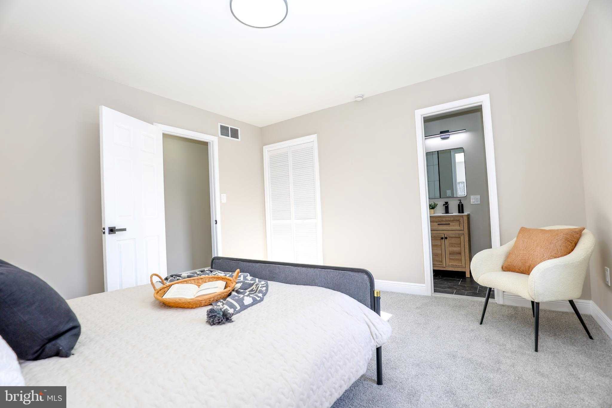 1500 Rosedale Ave photo 18