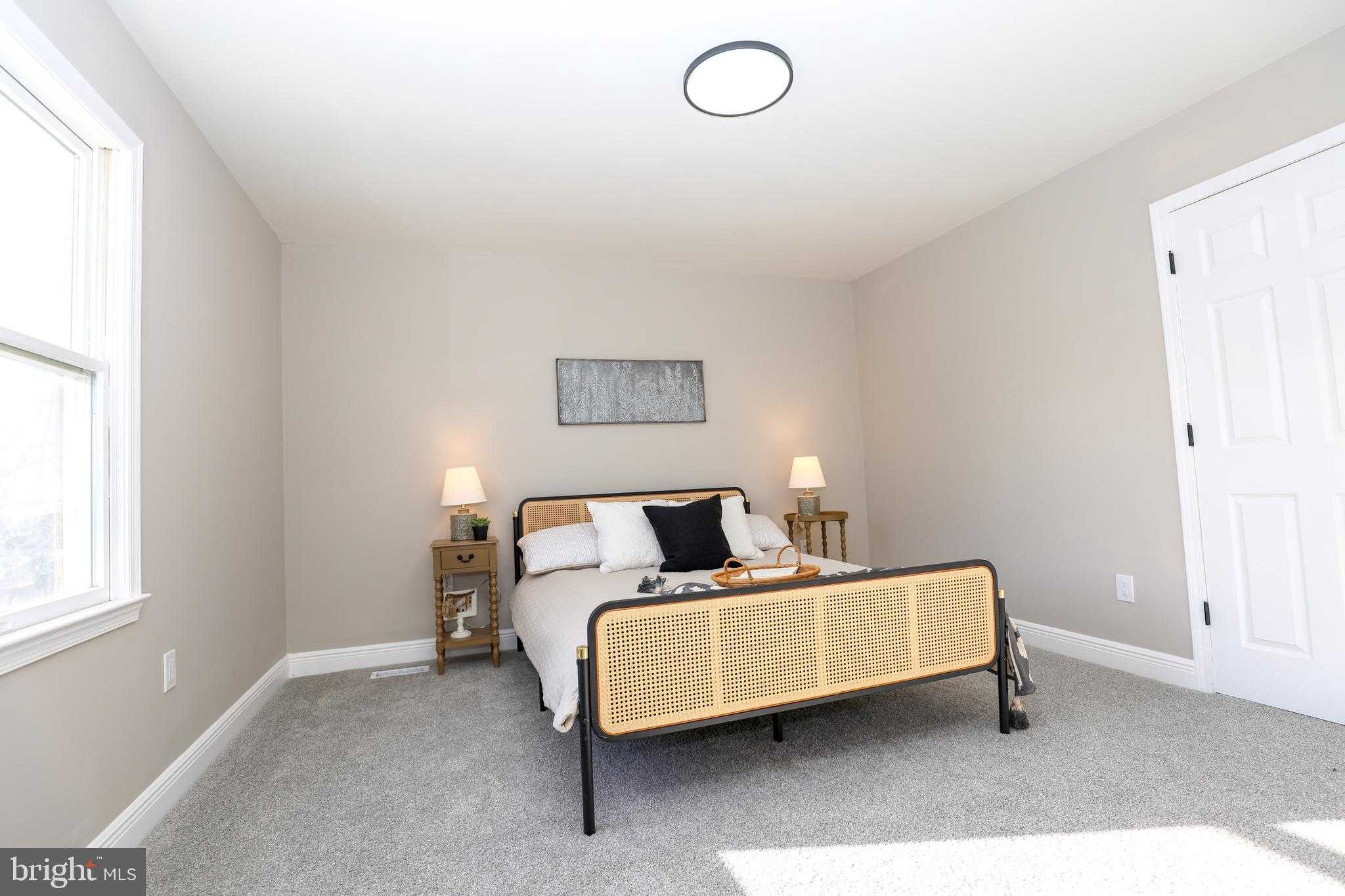 1500 Rosedale Ave photo 19