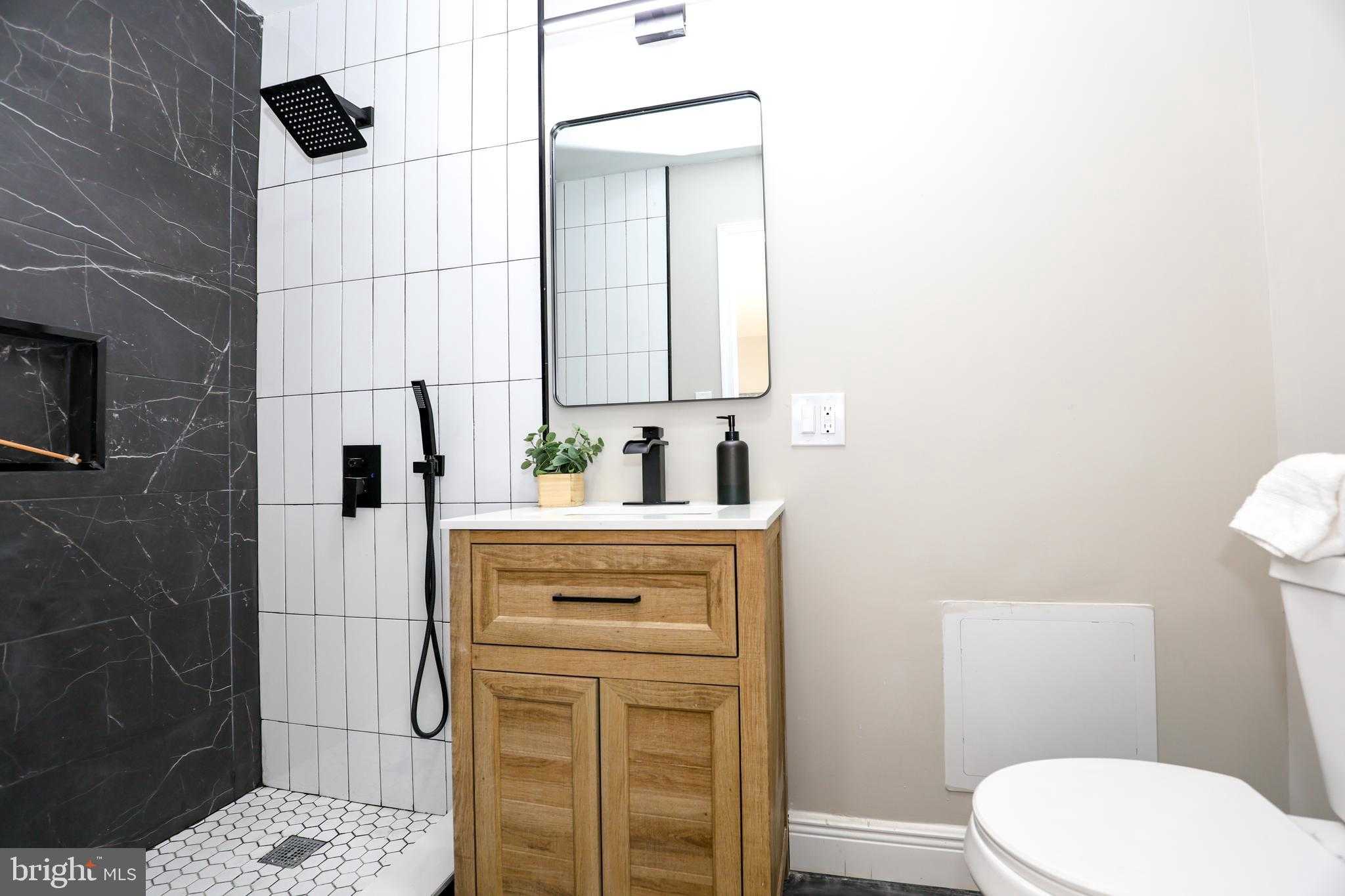 1500 Rosedale Ave photo 21