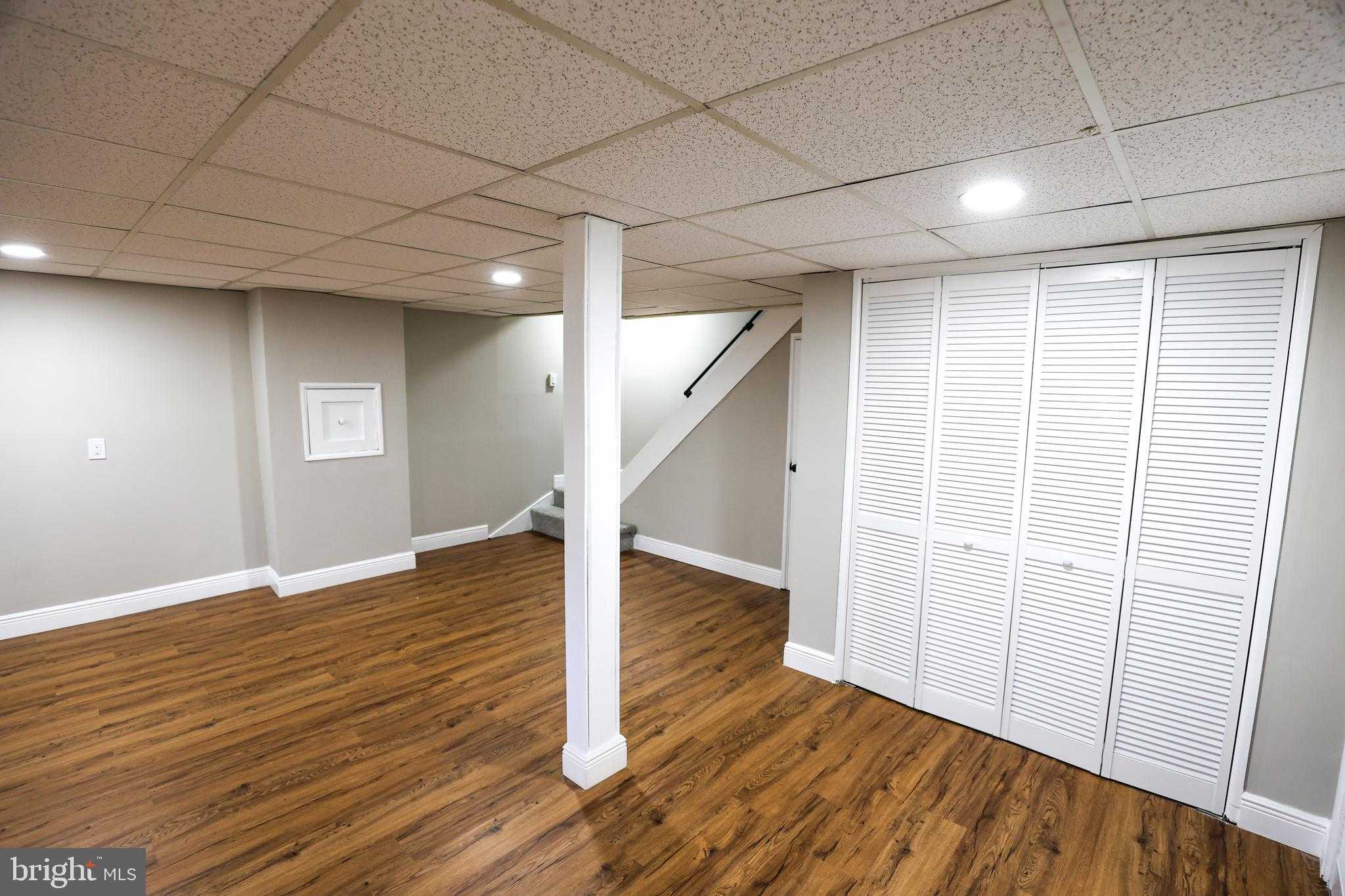 1500 Rosedale Ave photo 26