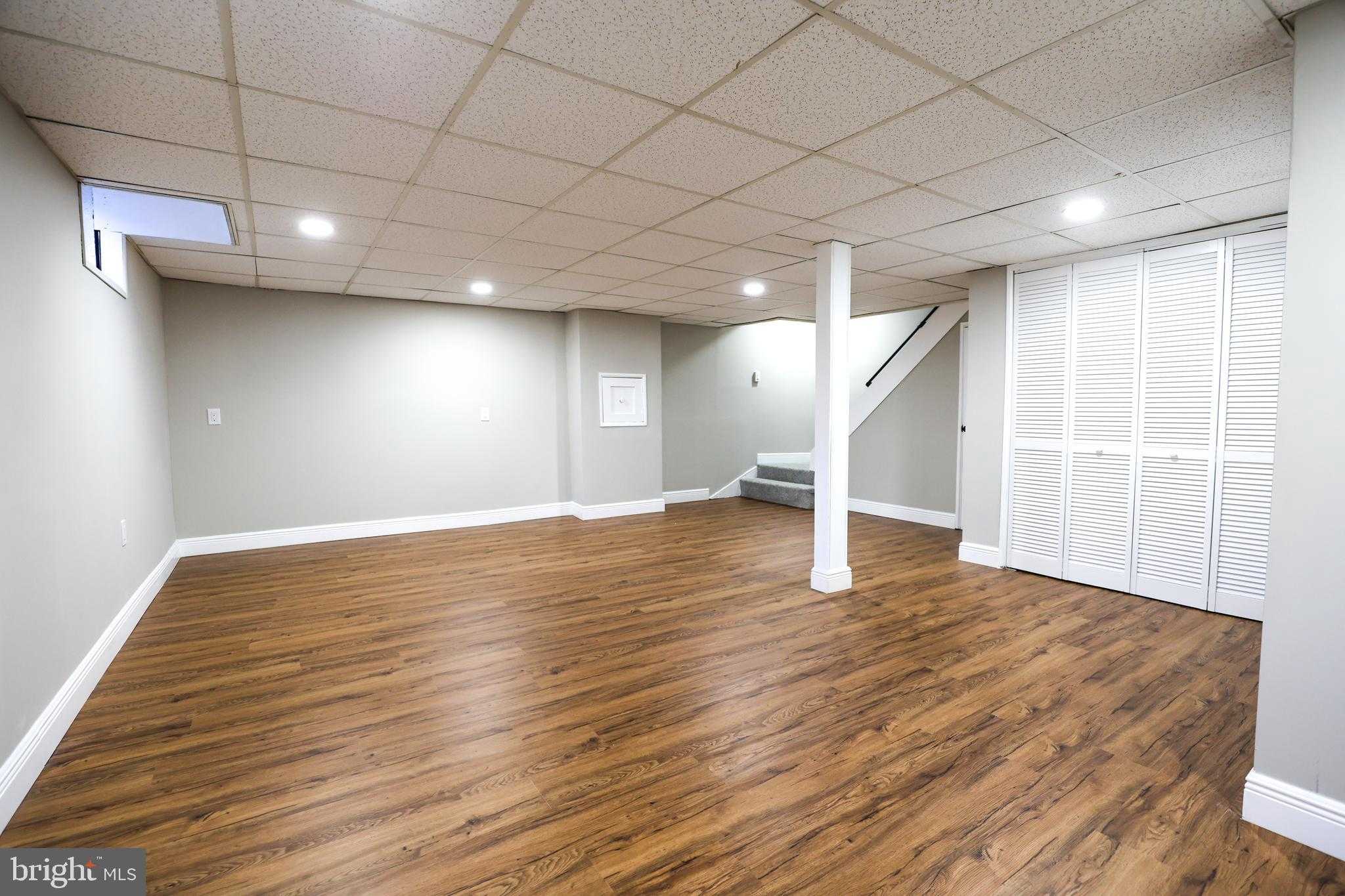 1500 Rosedale Ave photo 27