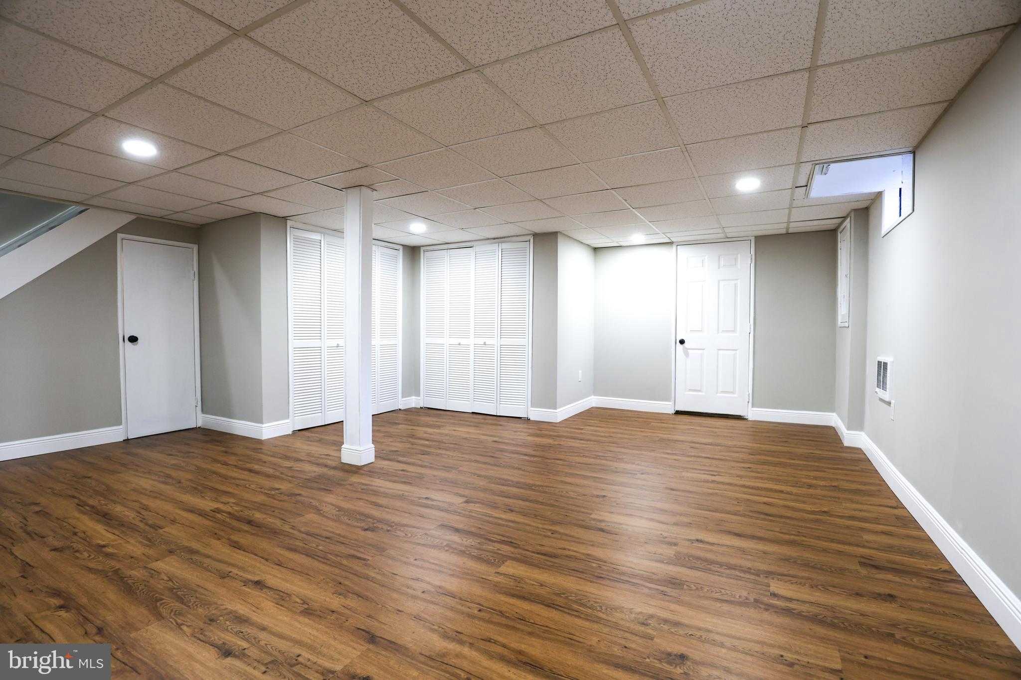 1500 Rosedale Ave photo 28