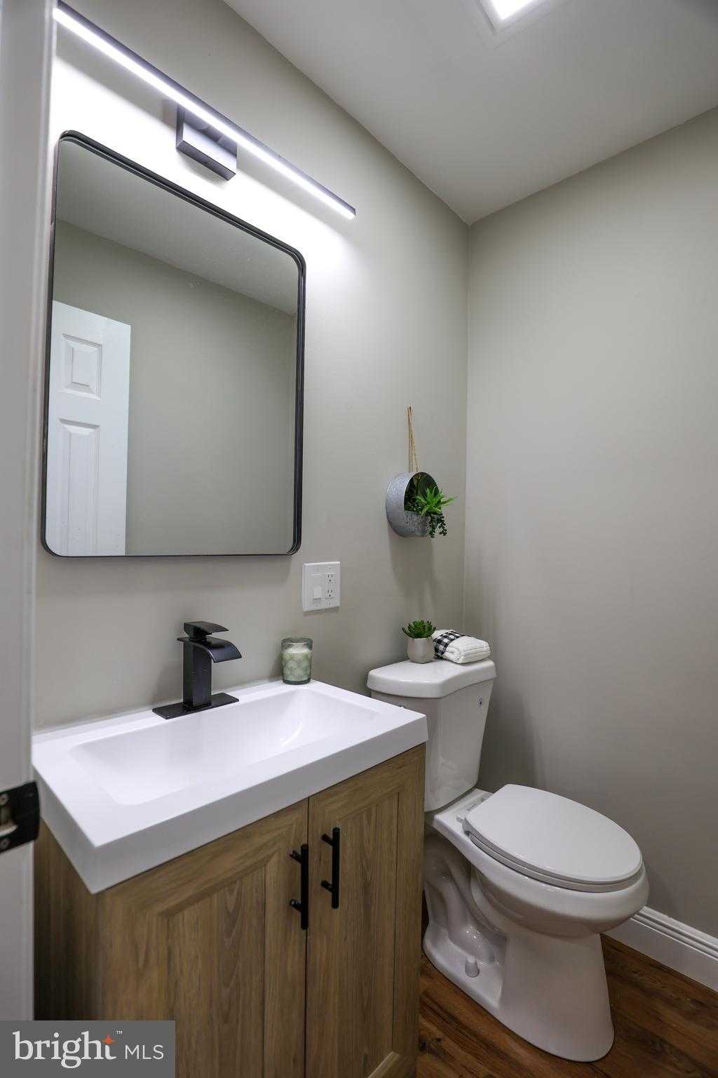 1500 Rosedale Ave photo 7