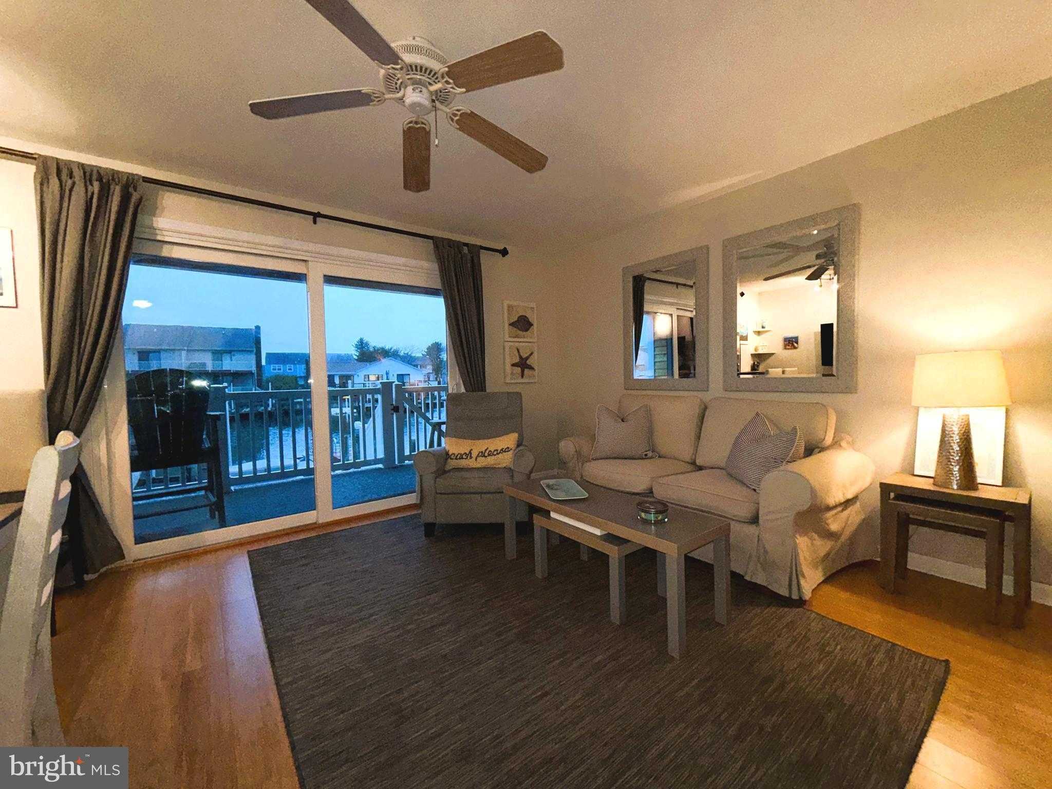 153 Newport Bay Dr Unit 2 photo 7