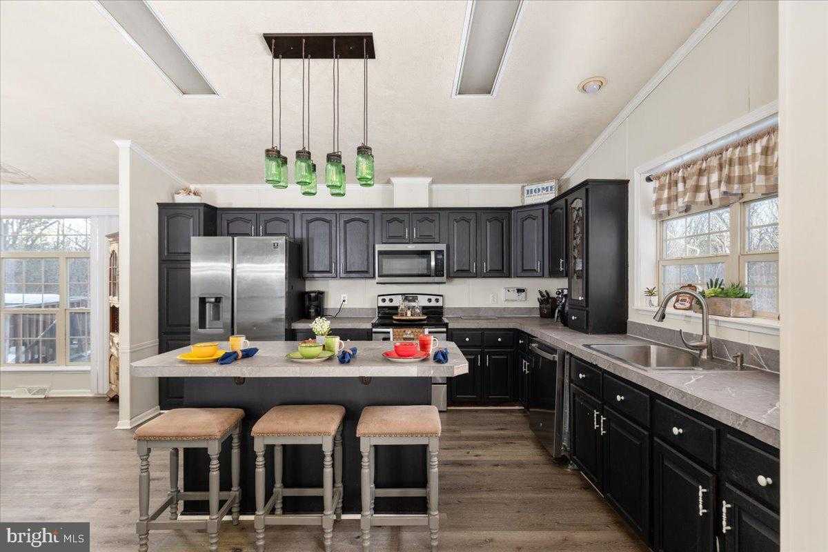 1501 S Timber Ridge Rd photo 2